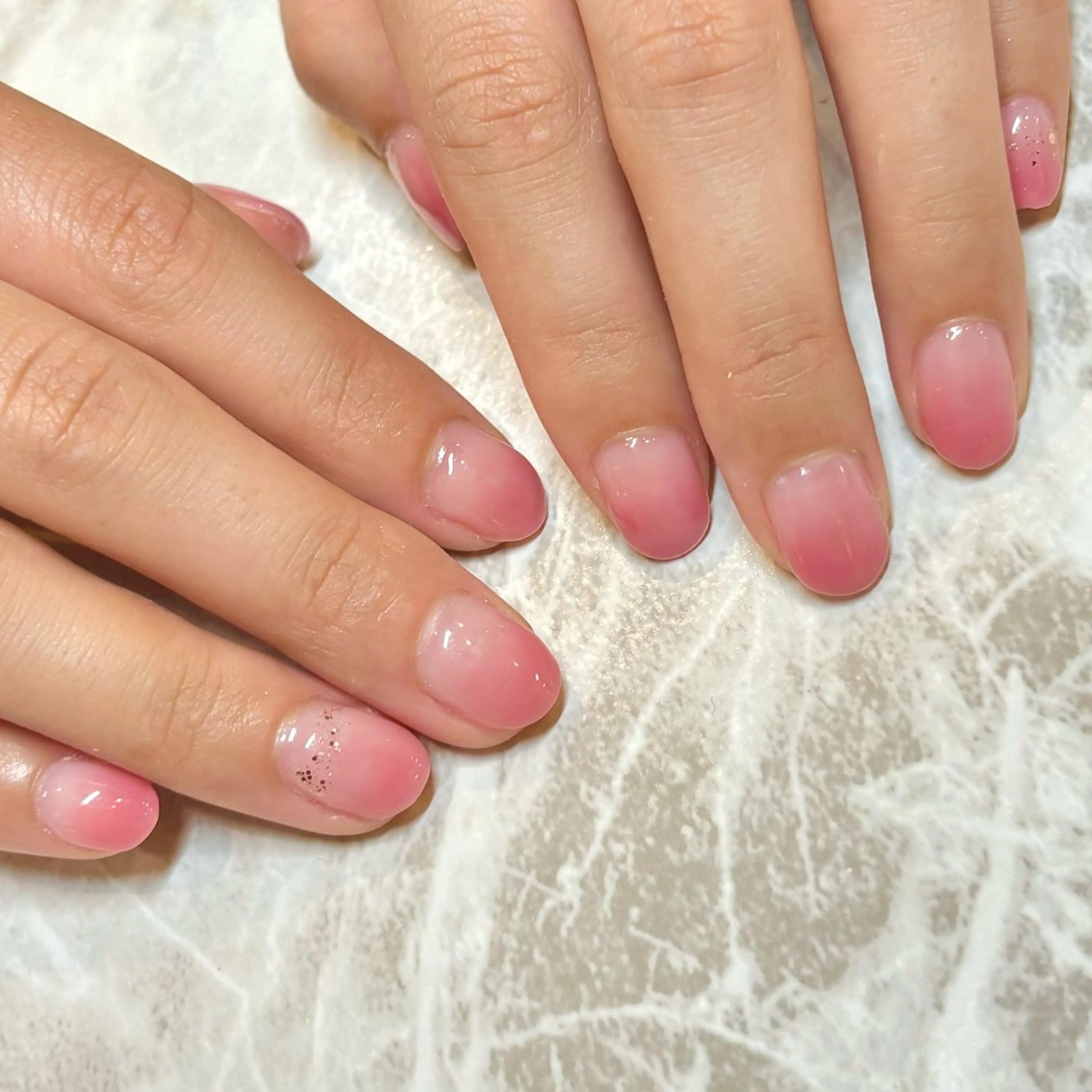 ネイル アートネイル SEPT NAIL こばやしのネイルデザイン