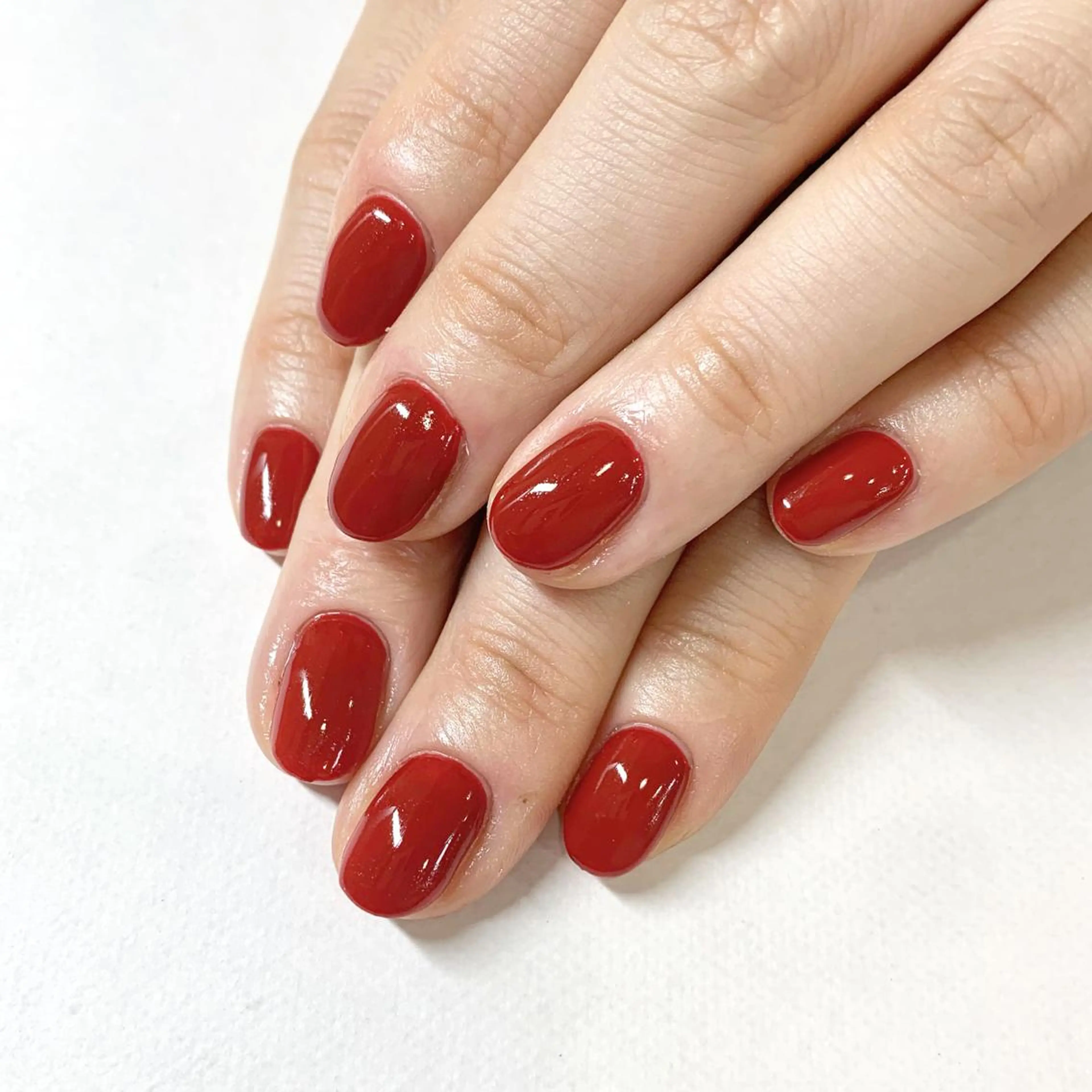 メンズ ネイル YUN君 🦍のネイルデザイン