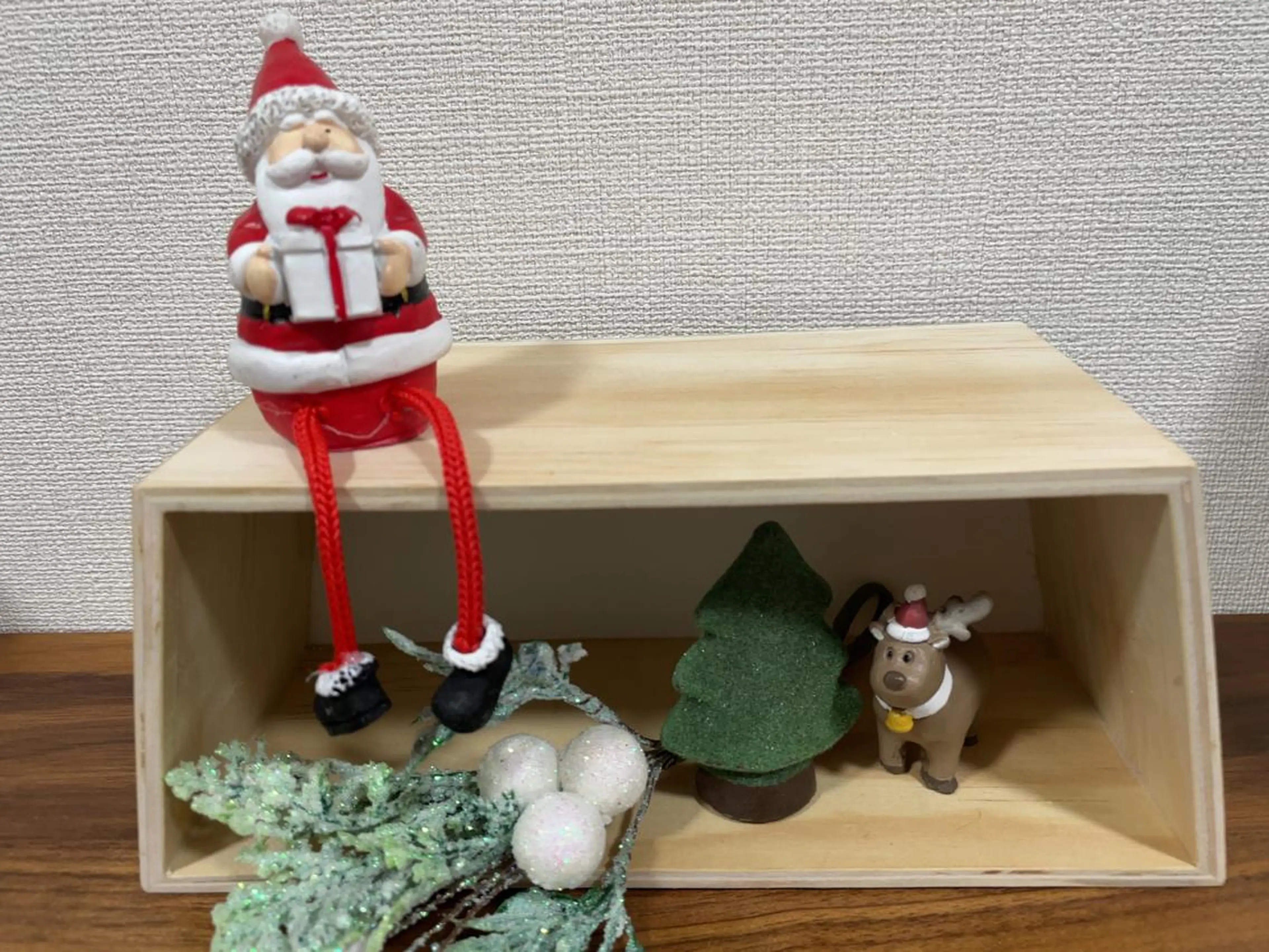 プライベートサロン 花水月のエステ・リラクイメージ