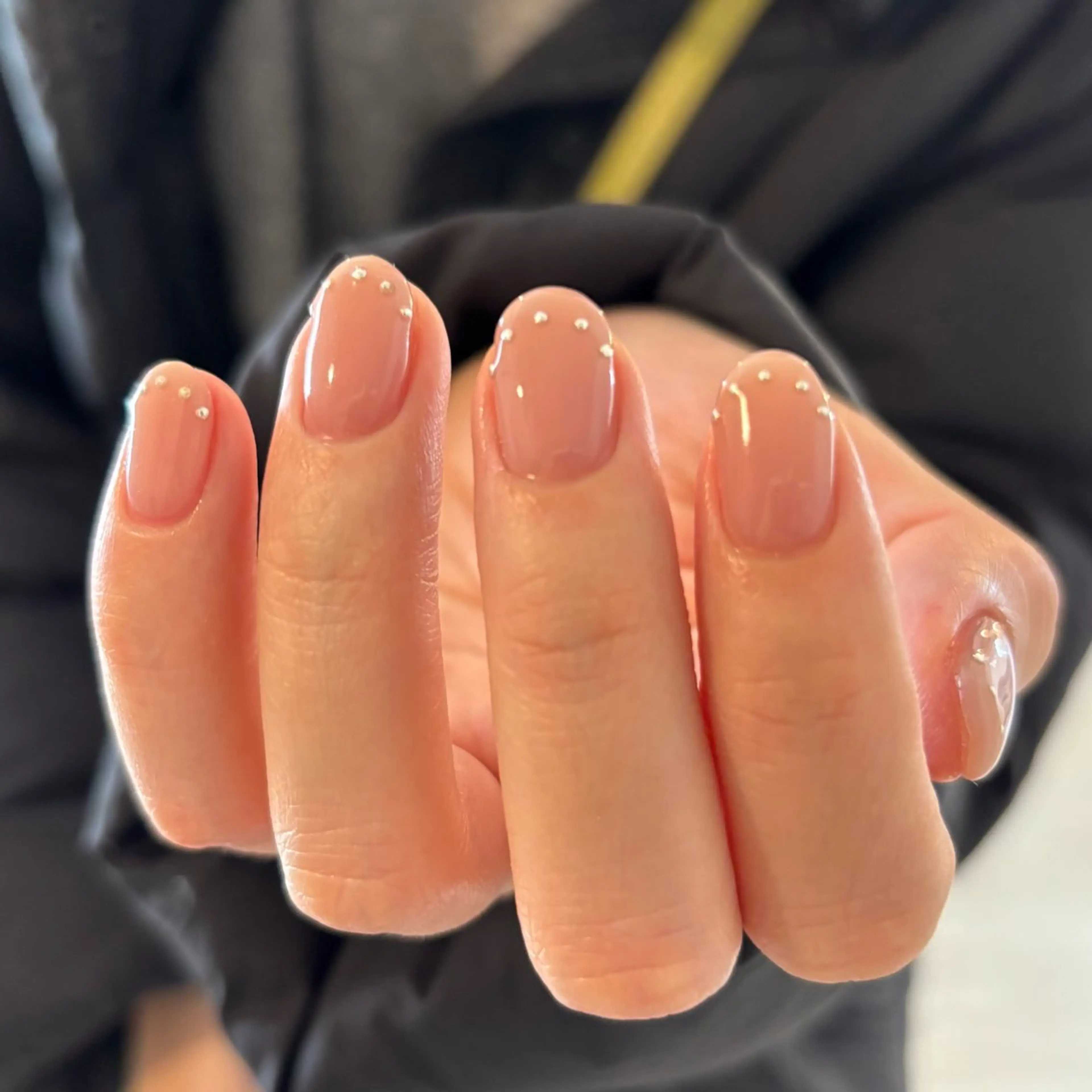 ネイル LYLY yukiのネイルデザイン