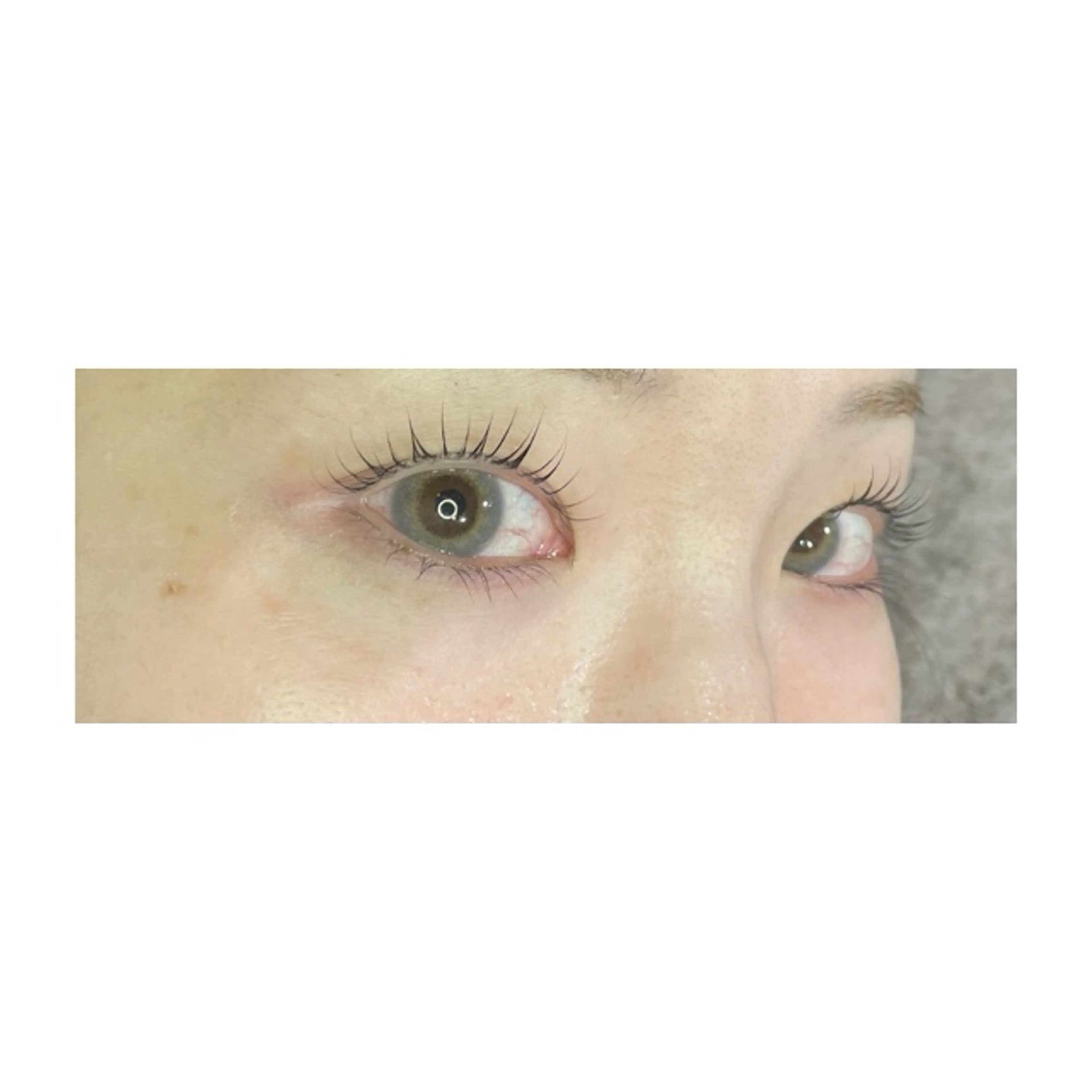 マツエク・マツパ August 松崎のエステ・リラクイメージ