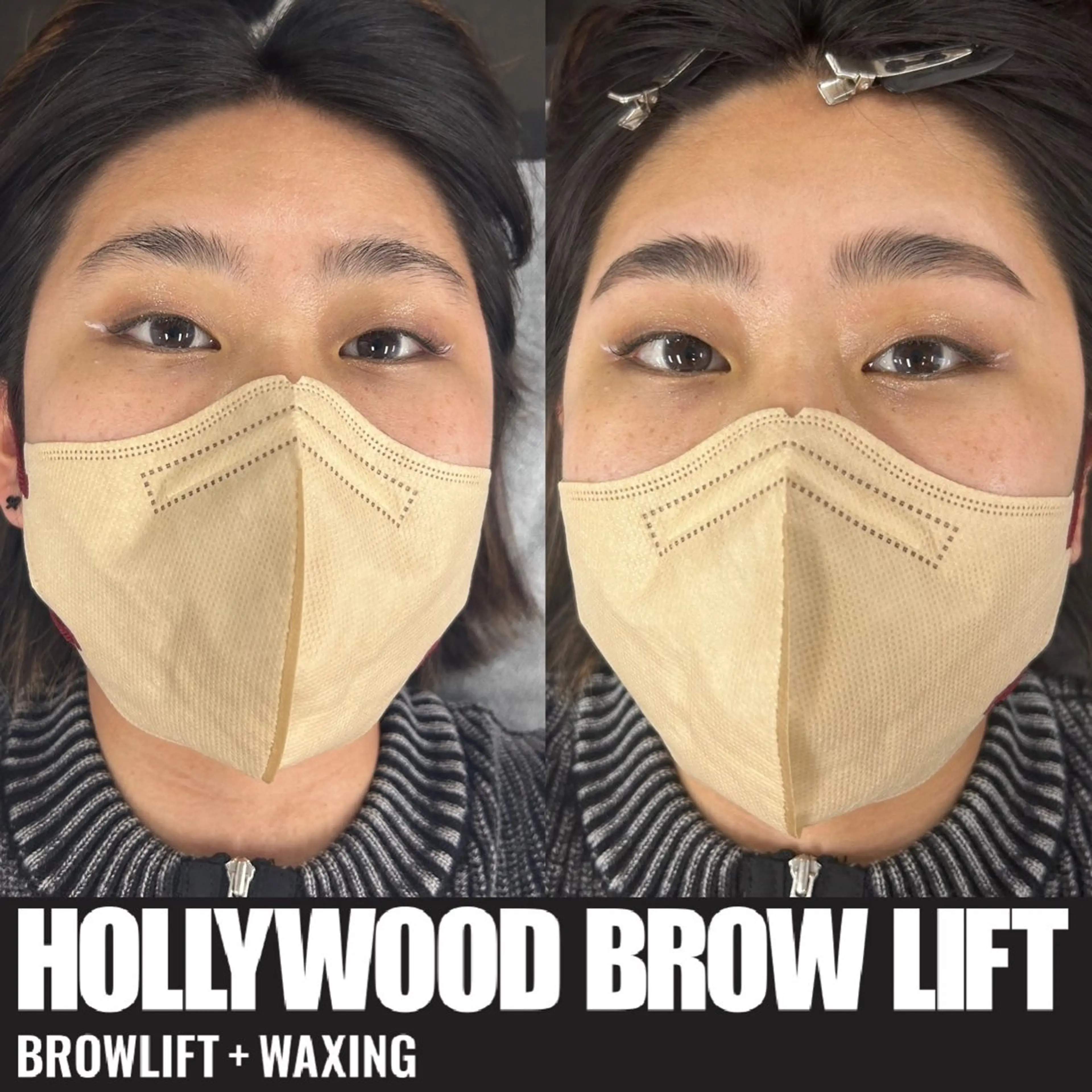 韓国🇰🇷価格 サロン_Nbibiのエステ・リラクイメージ