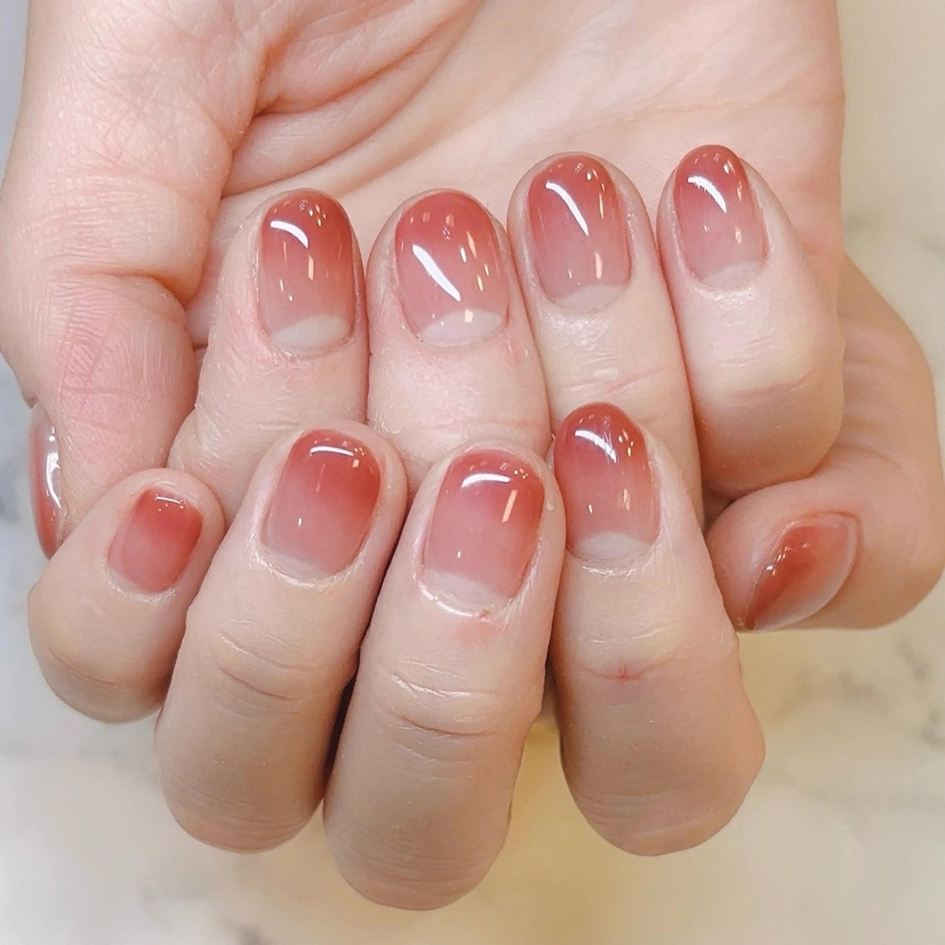 ネイル Cravo miyuのネイルデザイン