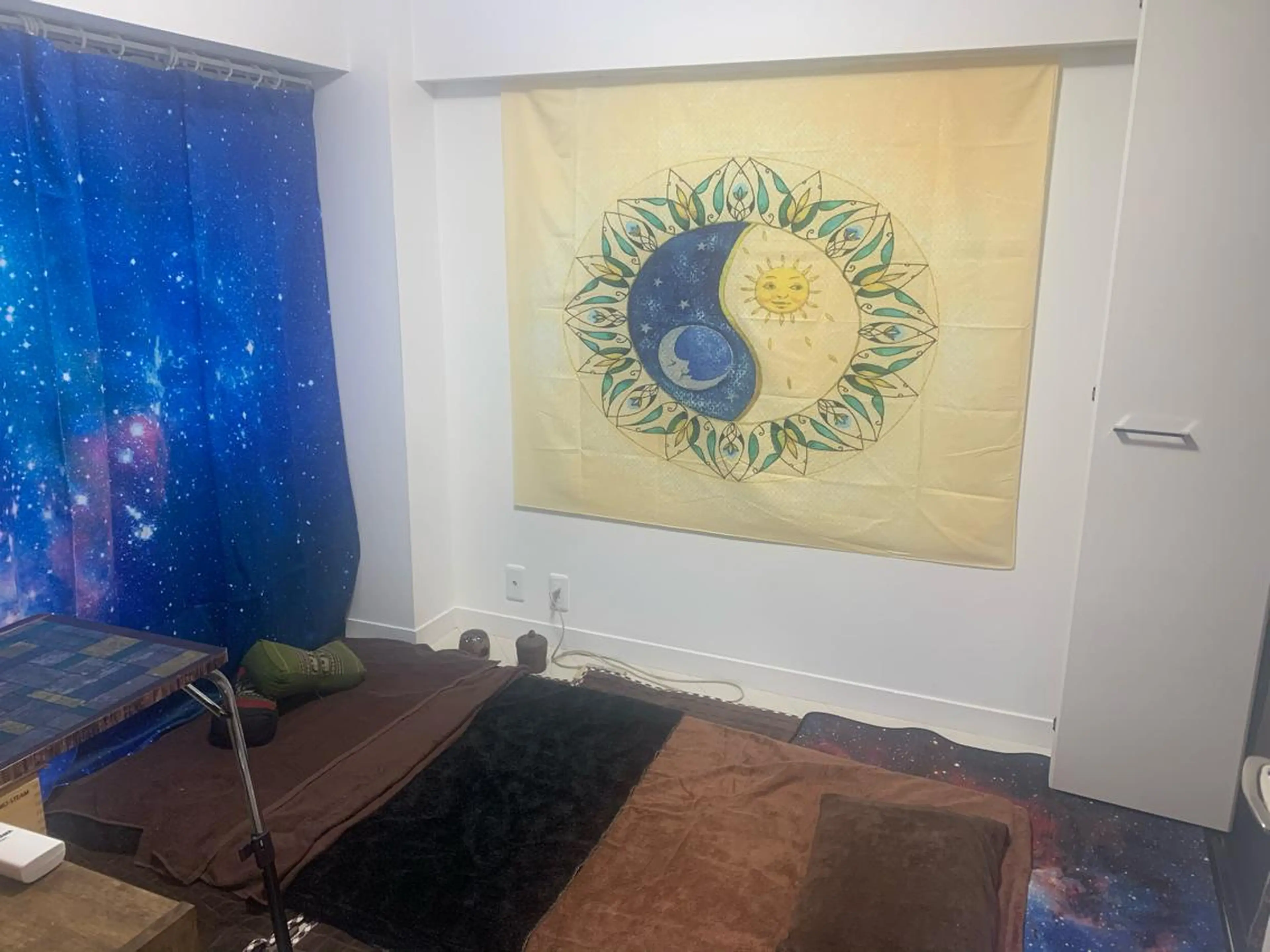 エステ リラク 坂井 かよみのエステ・リラクイメージ