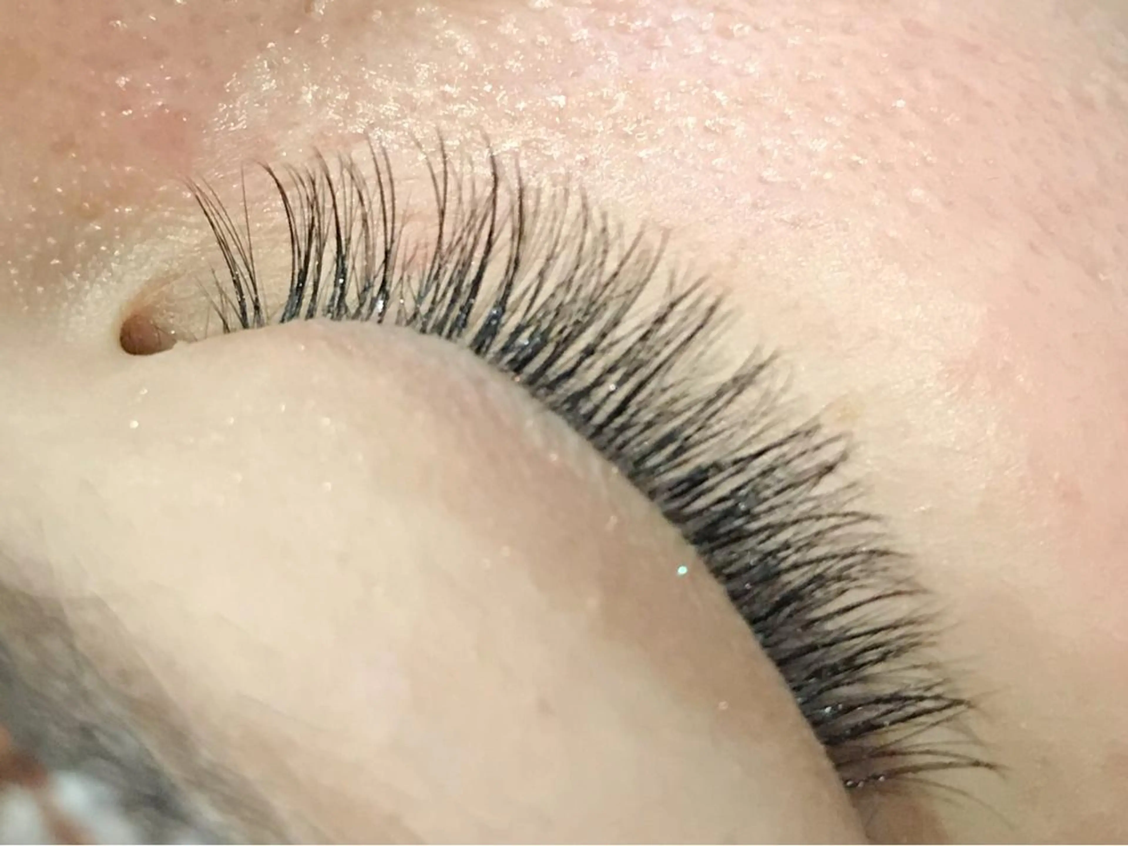 マツエク・マツパ LUXUEUX春日店所属・LUXUEUX春日店 (ルクソー)のネイルデザイン