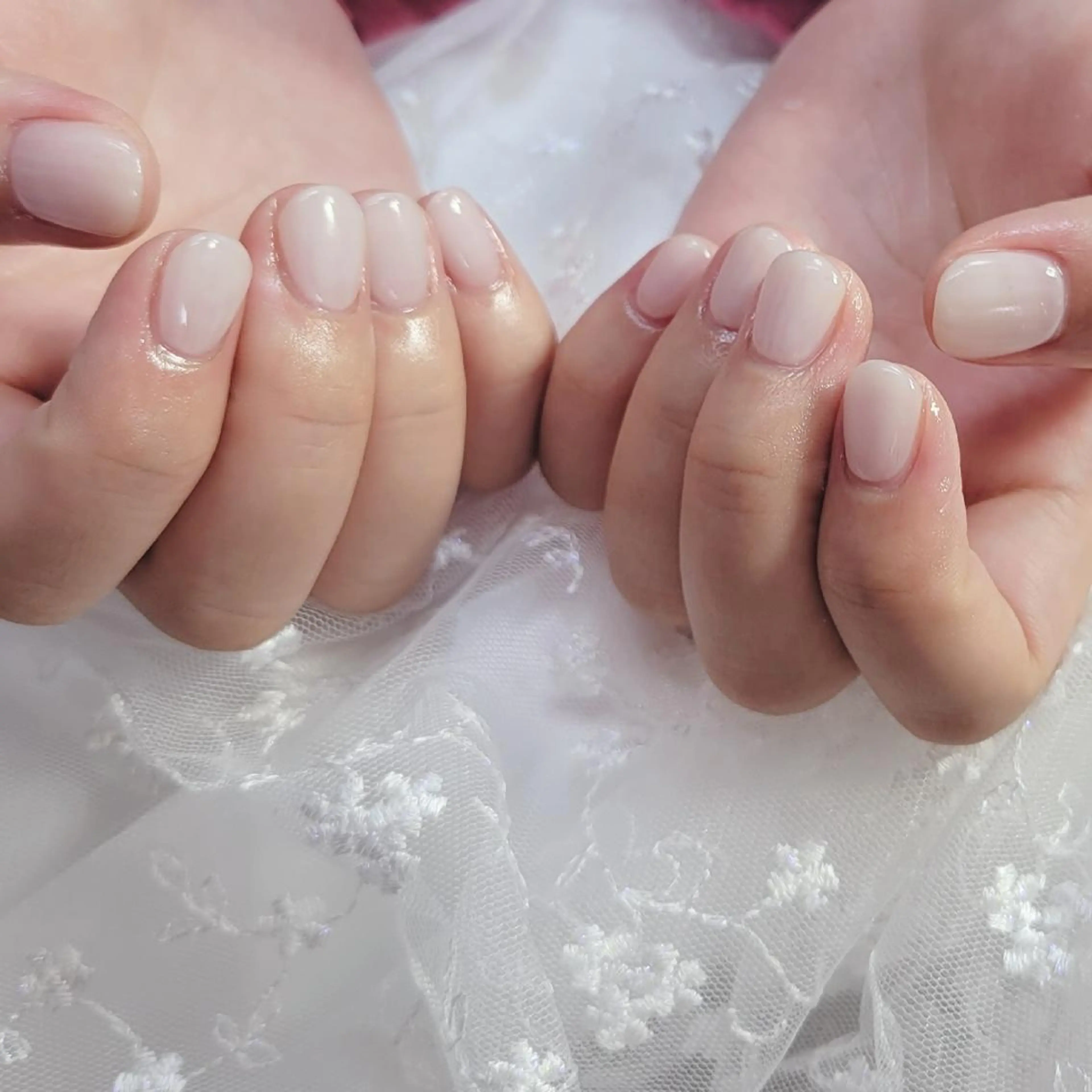 ネイル ネイルサロンほっこり kanaのネイルデザイン