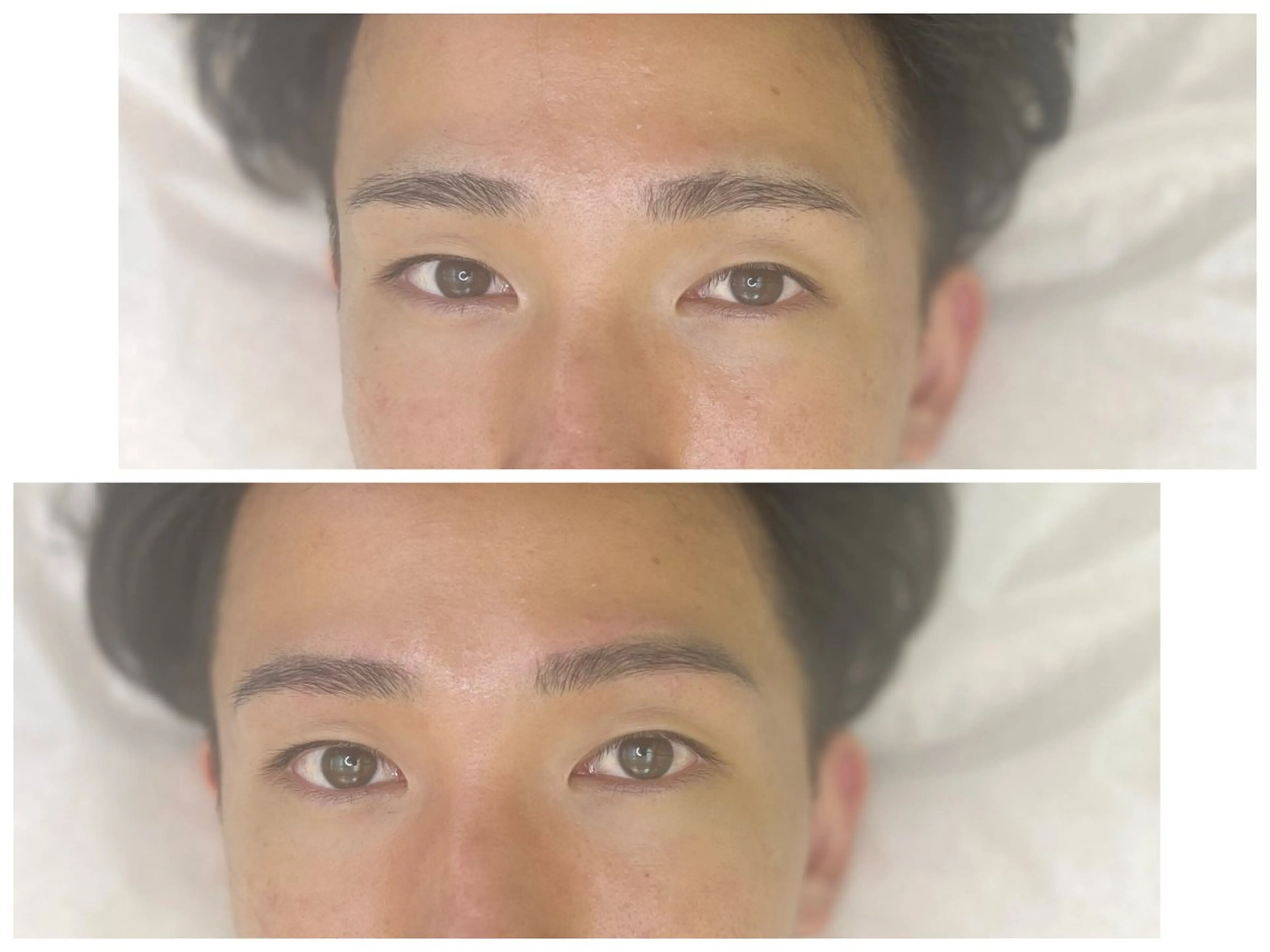 アイブロウ ワックス脱毛 眉カット その他(アイブロウ) アイブロウサロンMily所属・眉毛/美肌の専門店 Mily🍒ミウィの眉毛・アイブロウイメージ