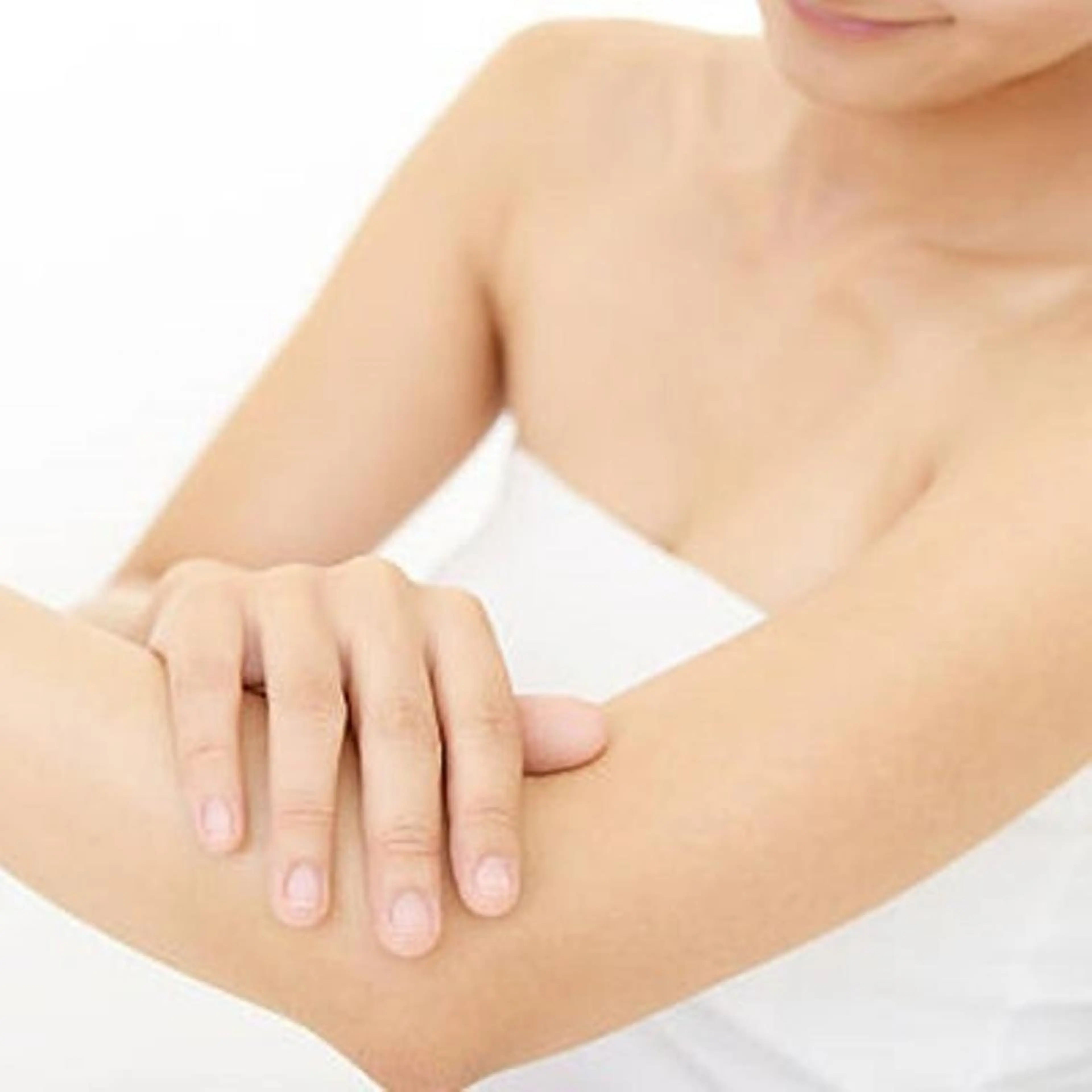 ふじわら ひかりのその他イメージ