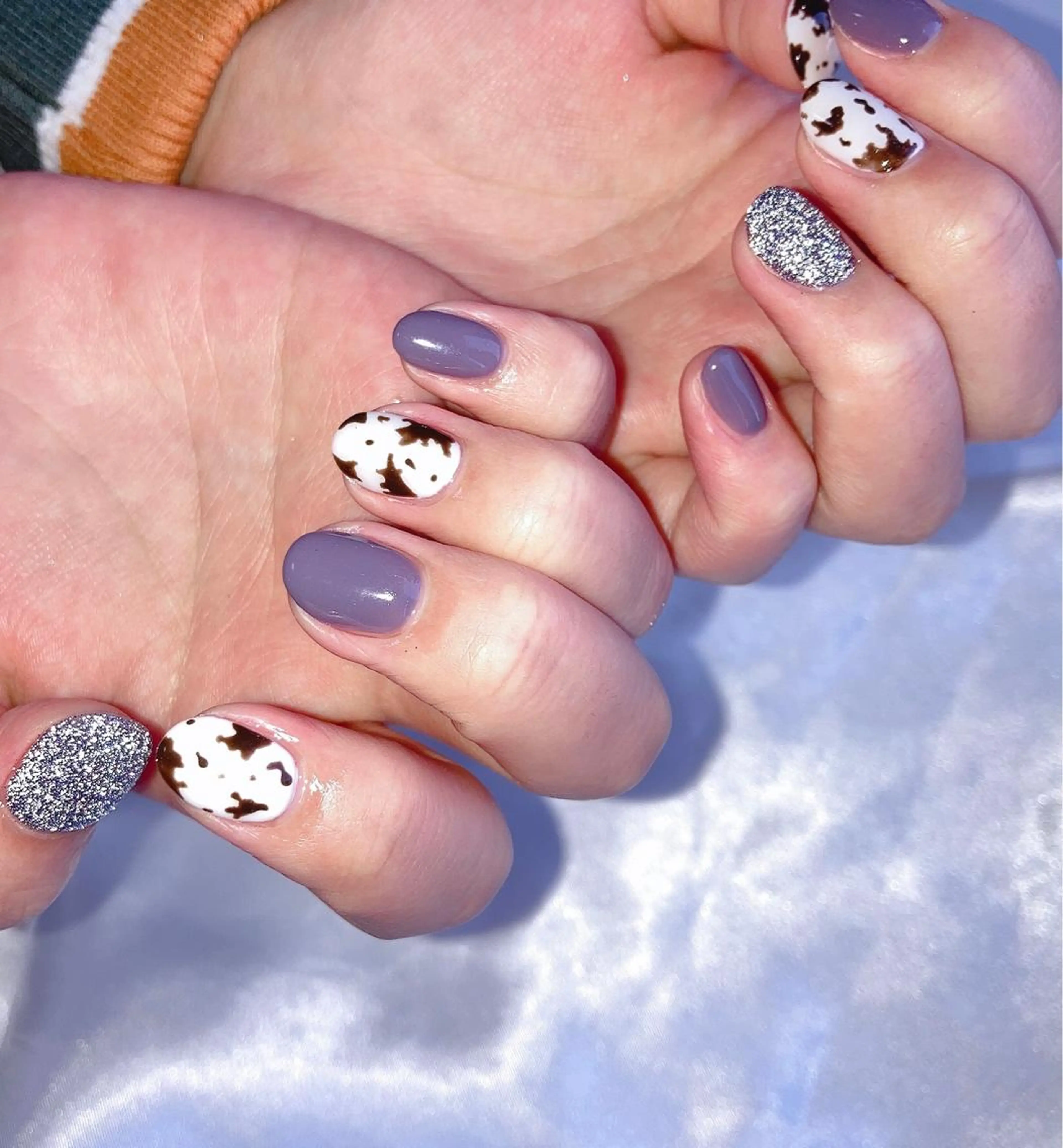 ネイル フラッシュネイル private salon G所属・goto yoshikoのその他イメージ