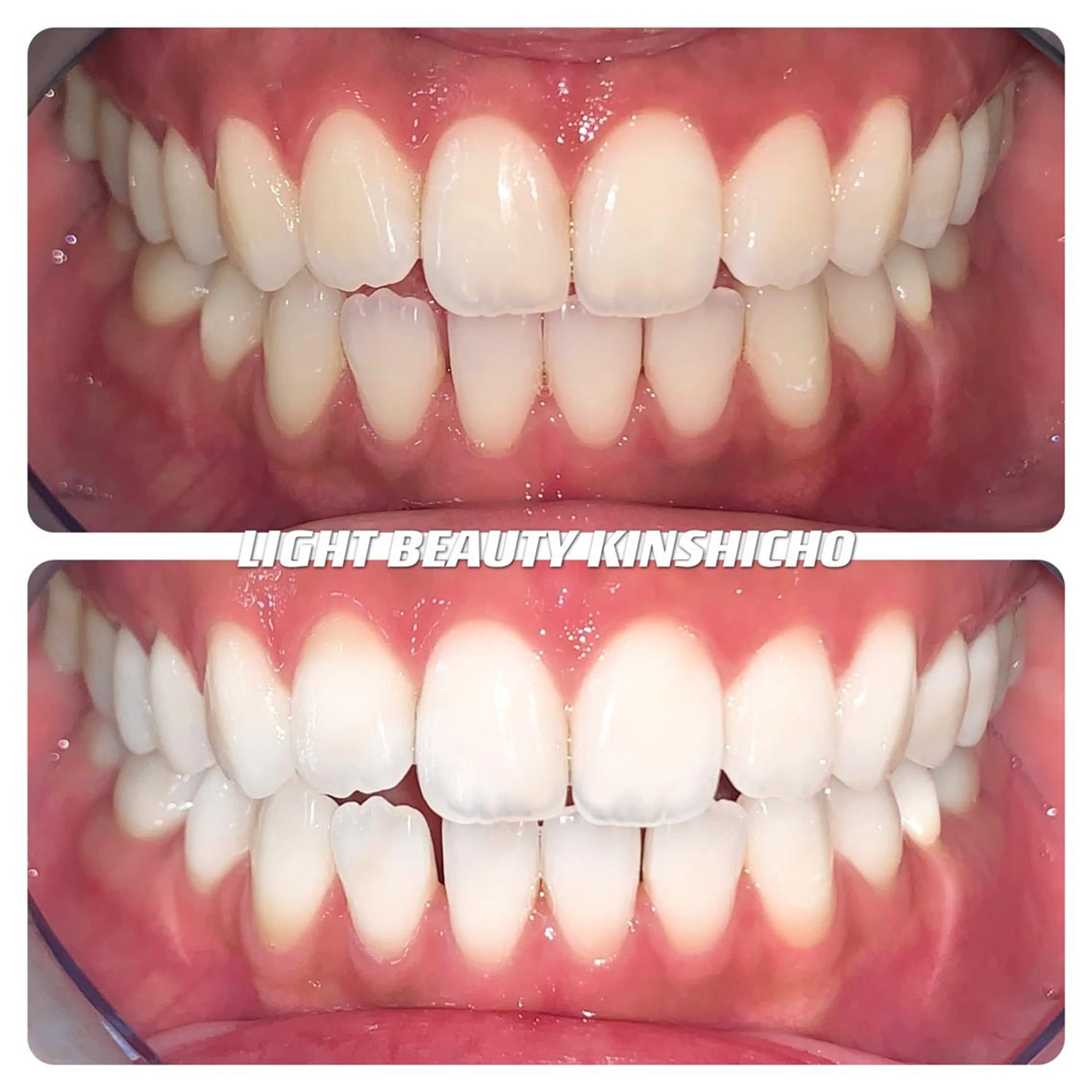 メンズ ライトビューティー 錦糸町店のエステ・リラクイメージ