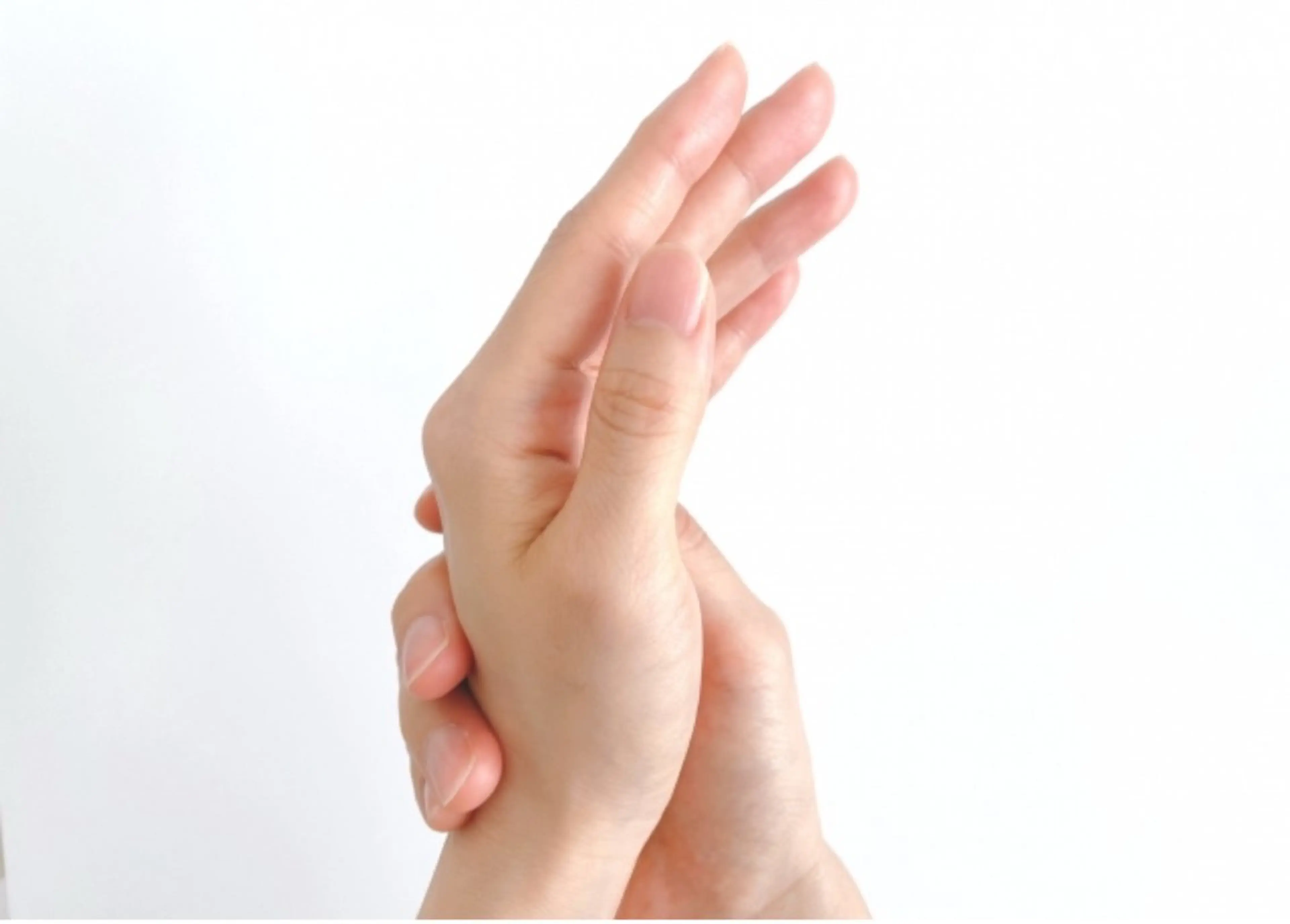 ネイル ネイルルージュ所属・ネイル ルージュのネイルデザイン