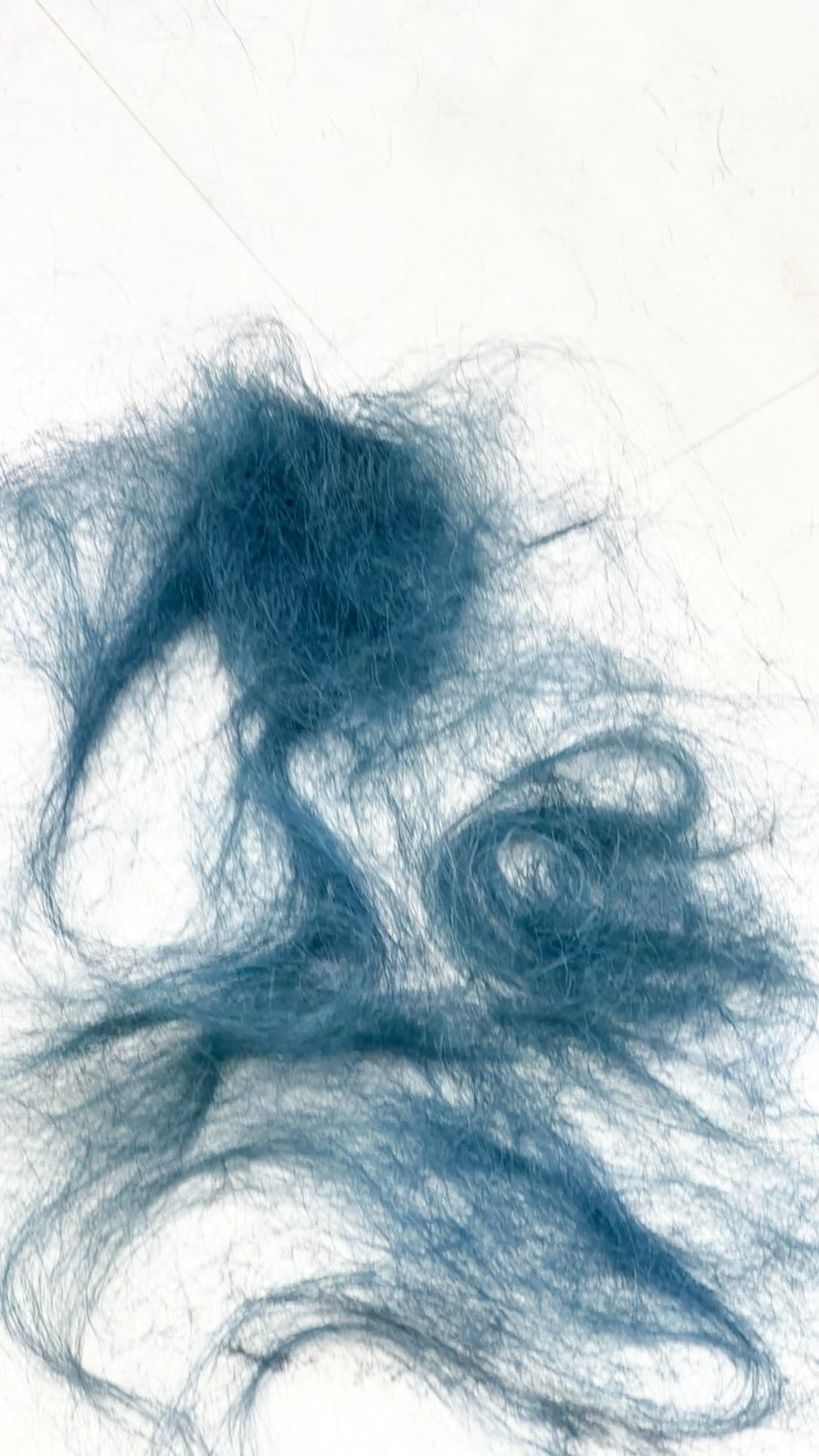 ミディアム カラー GO TODAY シェアサロン Flos店所属・耳つぼジュエリー 👂🏻🌸ayaのエステ・リラクイメージ