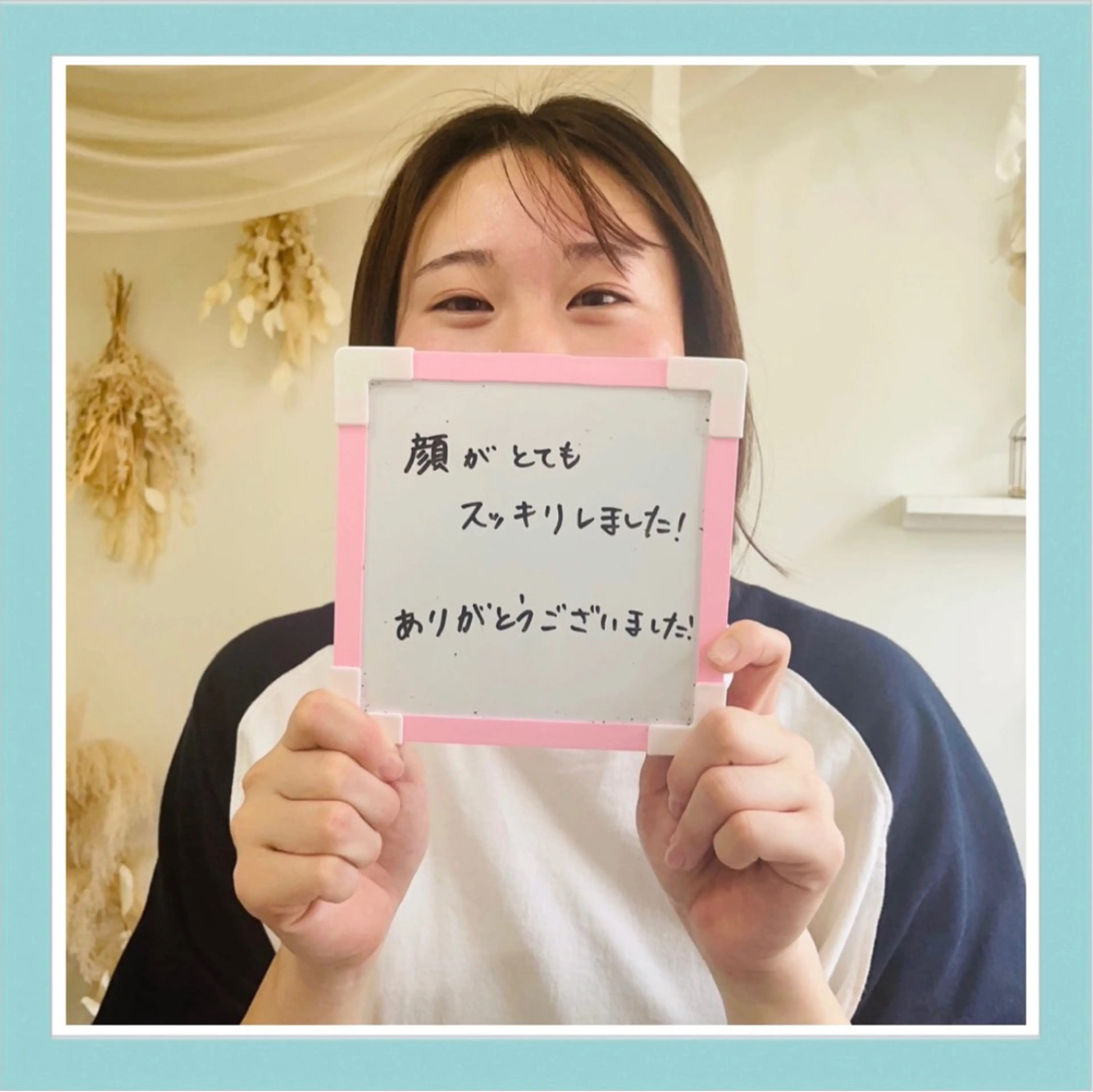 KOGAOFACTORY北24条院所属・コガオファクトリー 北24条院のエステ・リラクイメージ