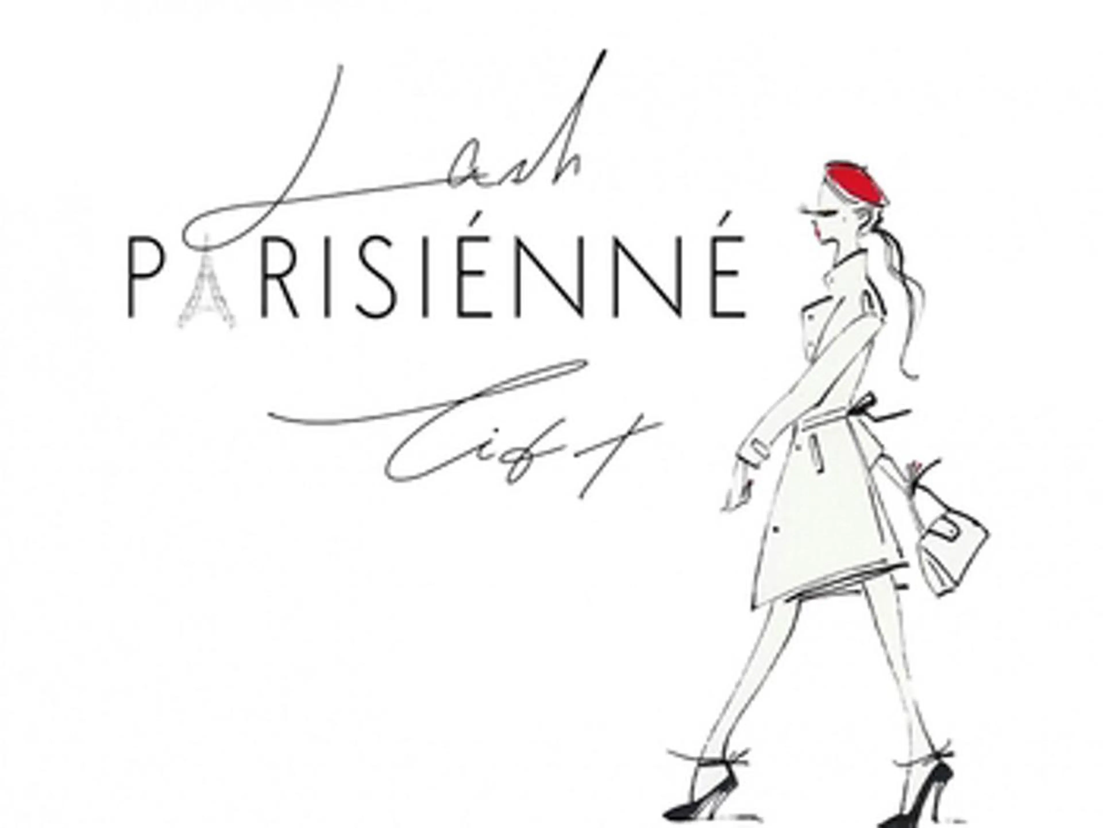 ショート カラー パーマ ヘアアレンジ メンズ キッズ ネイル マツエク・マツパ マツパ brille ~eyelash~のマツエク・マツパデザイン