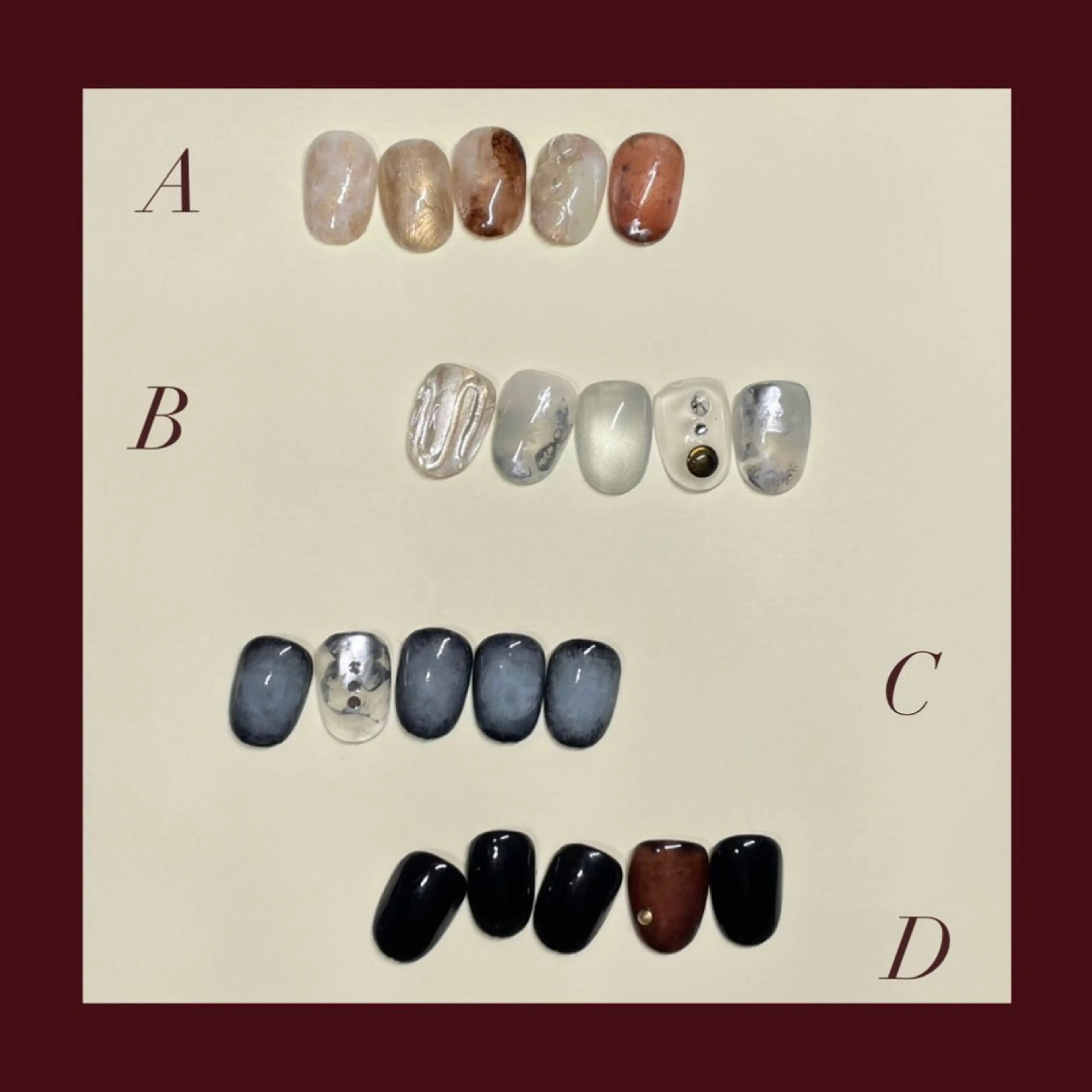 【12/17(水)11:00限定】オフなしデザインの写真