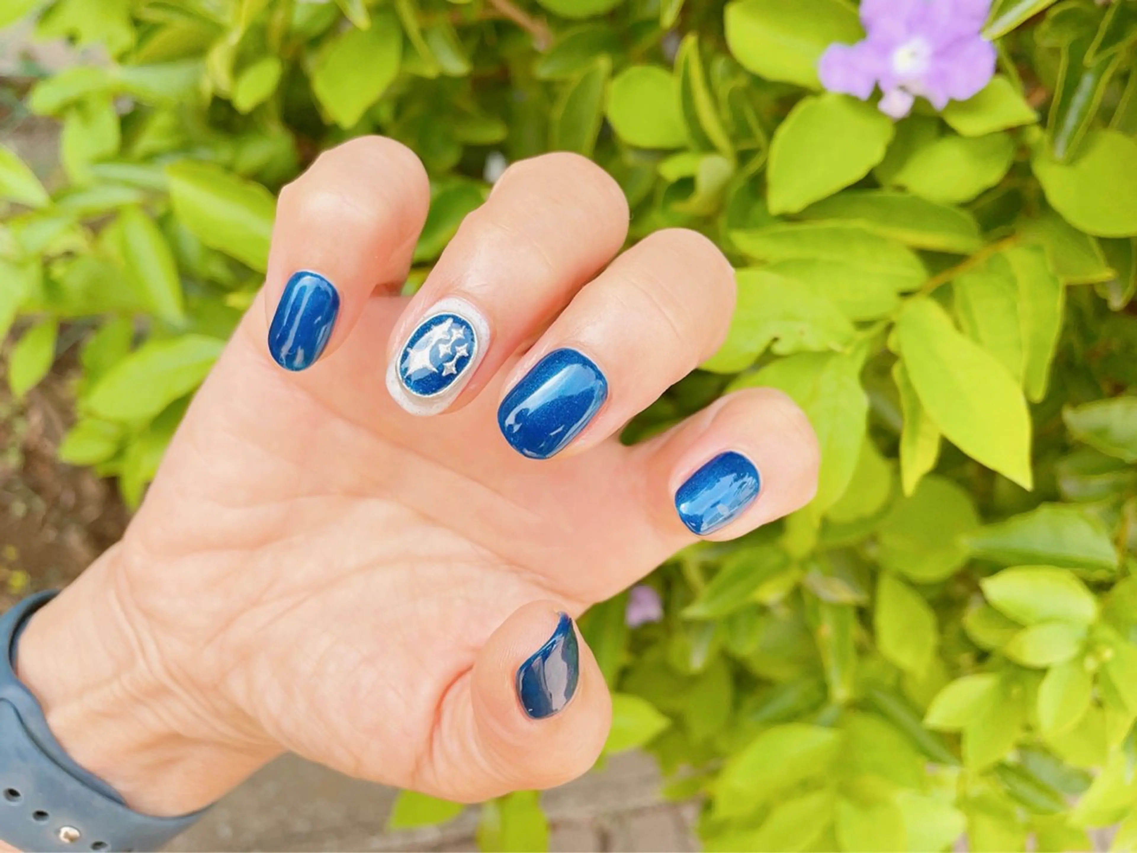 ネイル TiALASH ＊Kozue＊のネイルデザイン