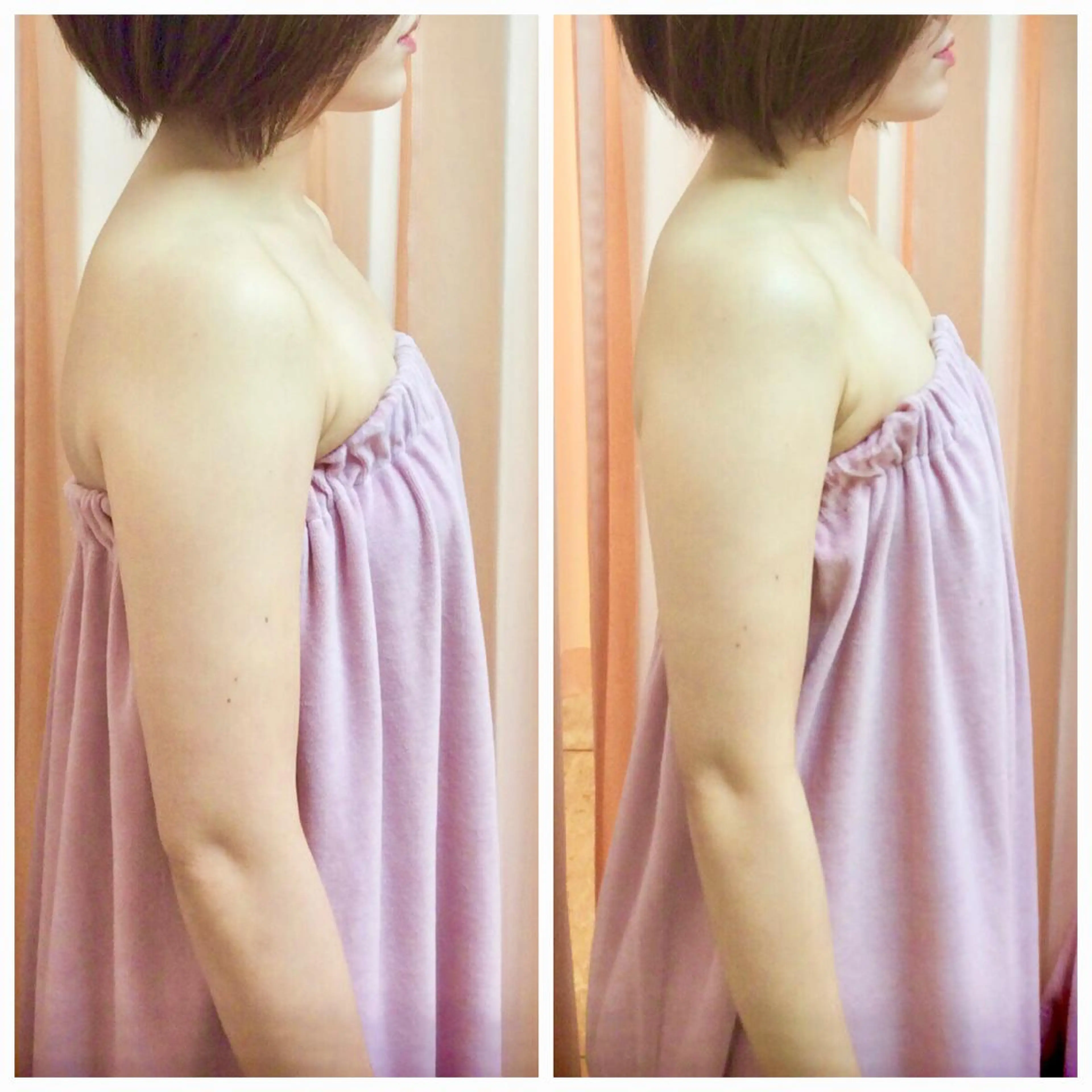 エステ リラク ミラクルバスト銀座本店所属・ミラクルバスト 銀座店のエステ・リラクイメージ