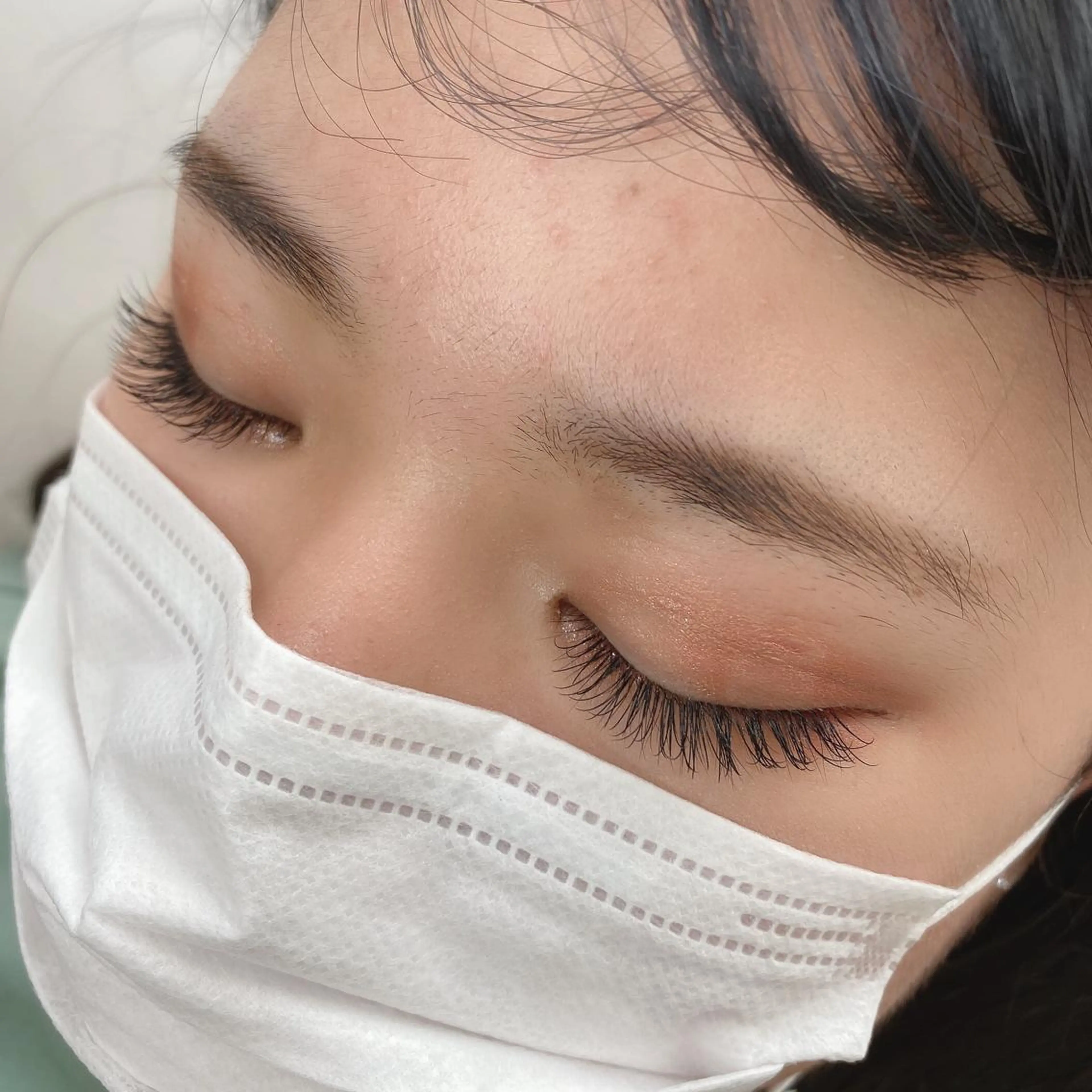 マツエク・マツパ Amy エイミーのその他イメージ