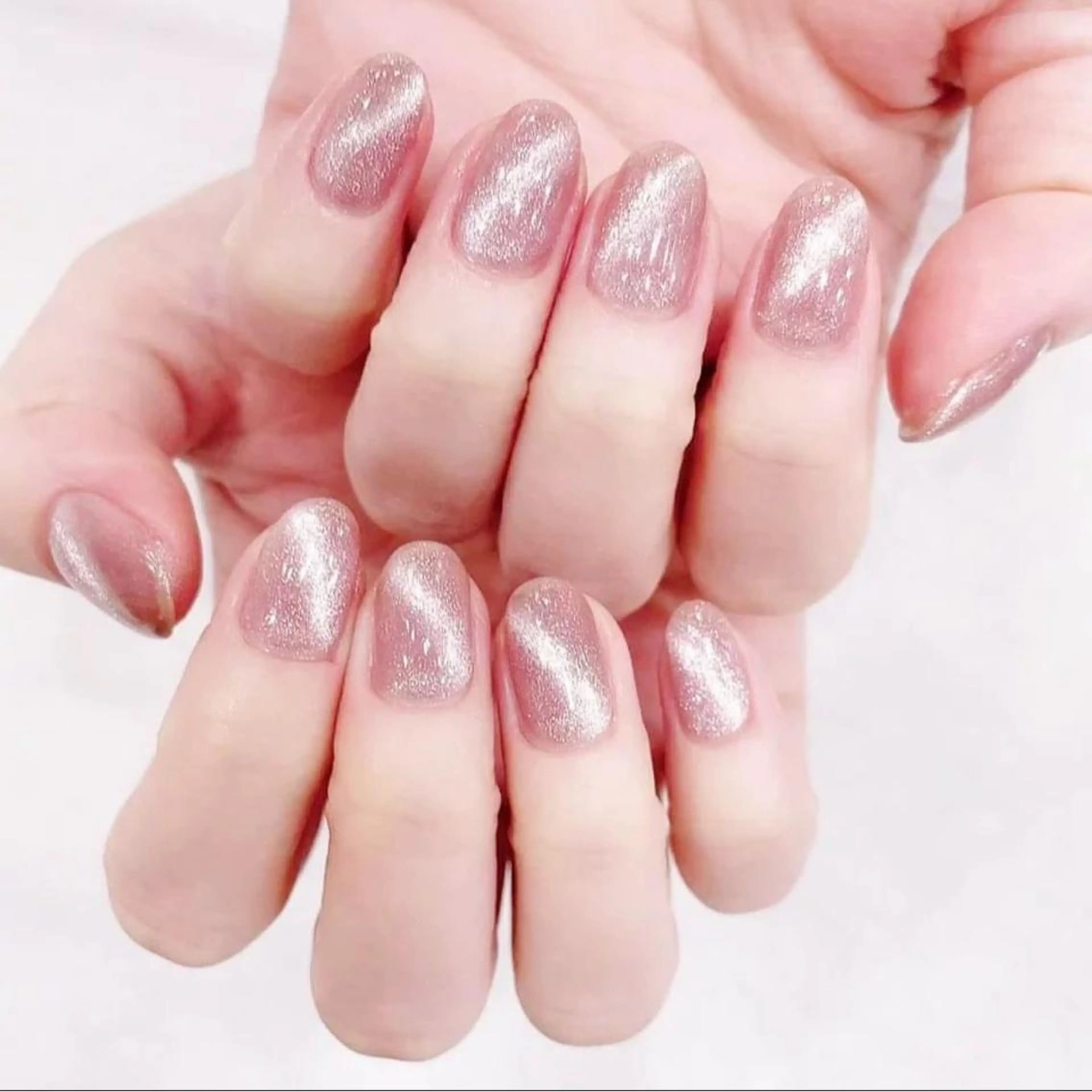 ネイル Babarla Nailのネイルデザイン