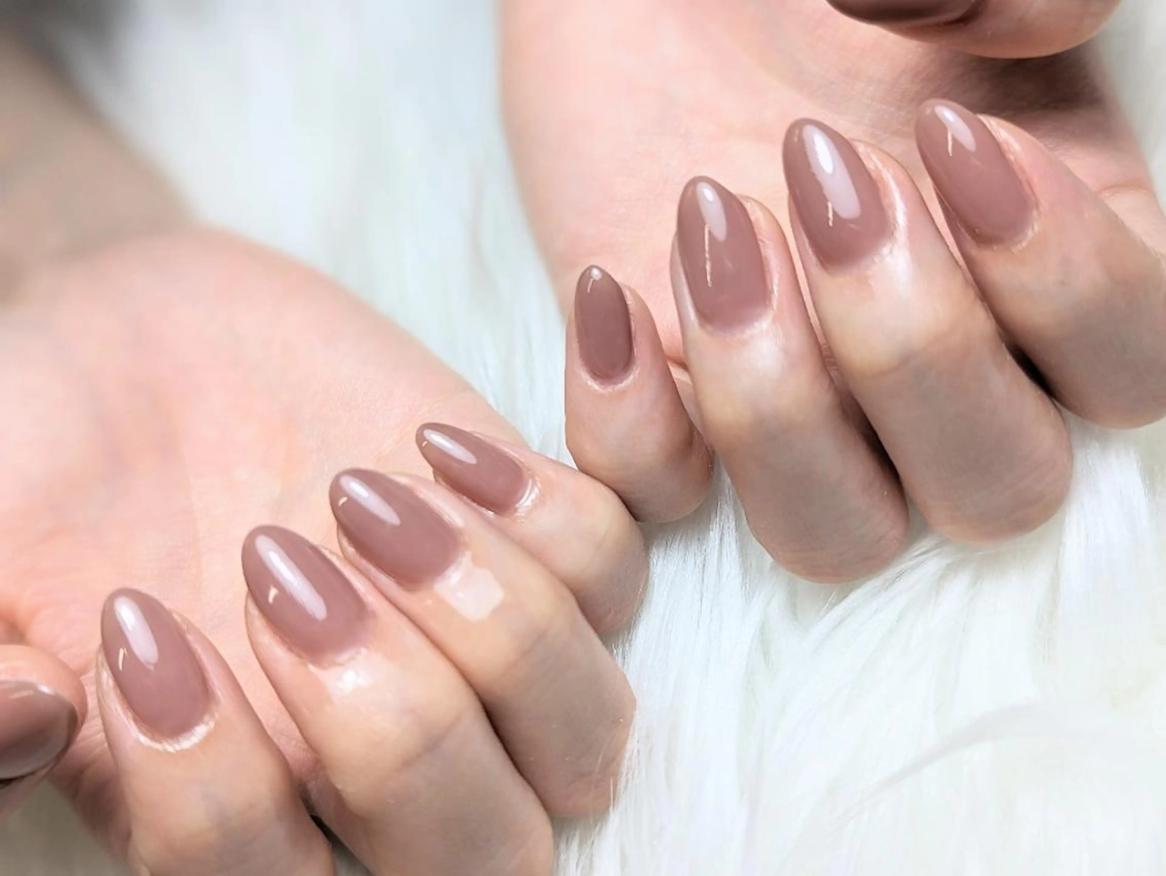 【リピータ様】★ワンカラー★500色以上からお選びいただけます♪の写真