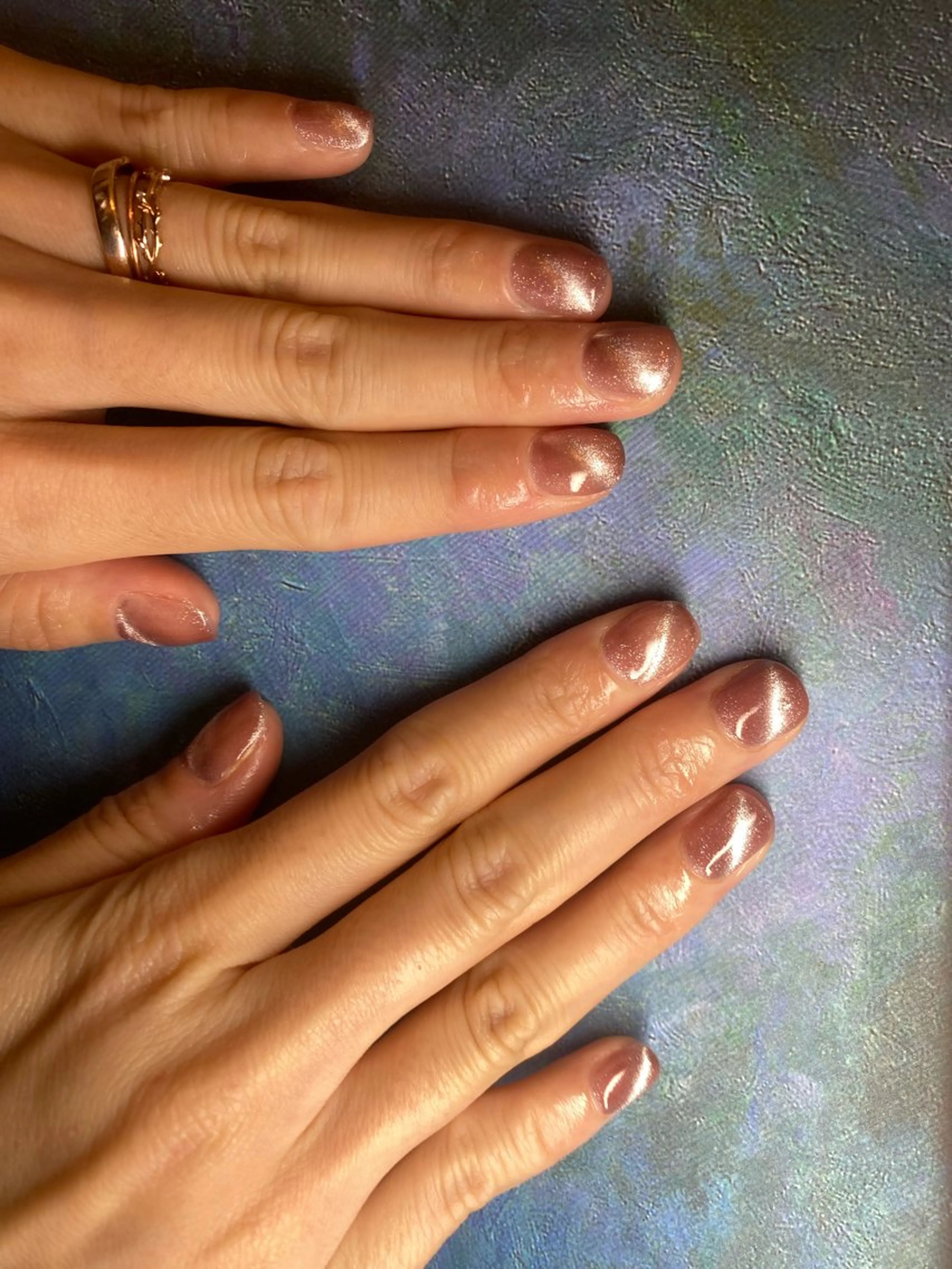 ネイル ハンドネイル Chandra nail&tarotのネイルデザイン