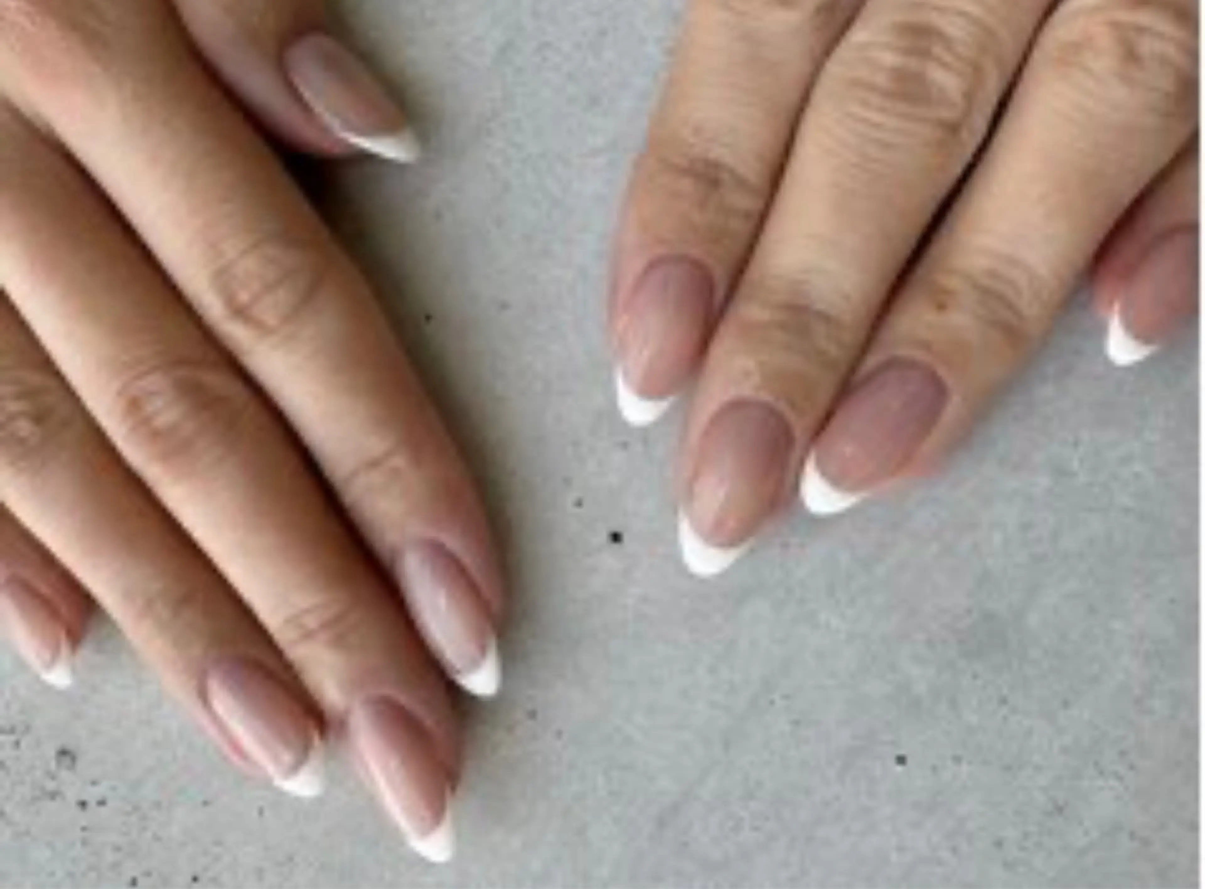 ネイル MAXKELLY福岡・天神店所属・Jo nailのネイルデザイン