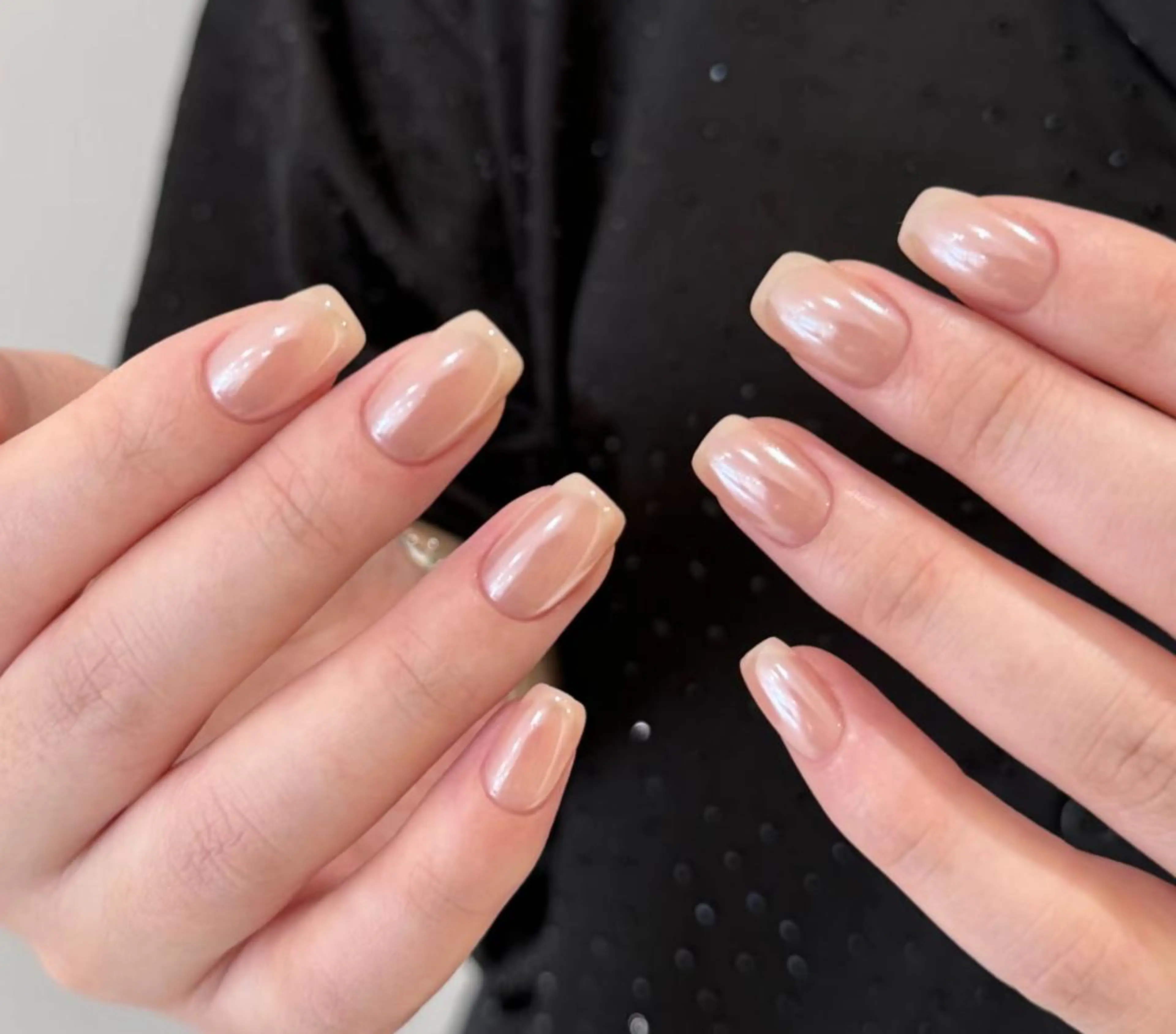 ネイル ハンドネイル Miya🎀 nailのネイルデザイン