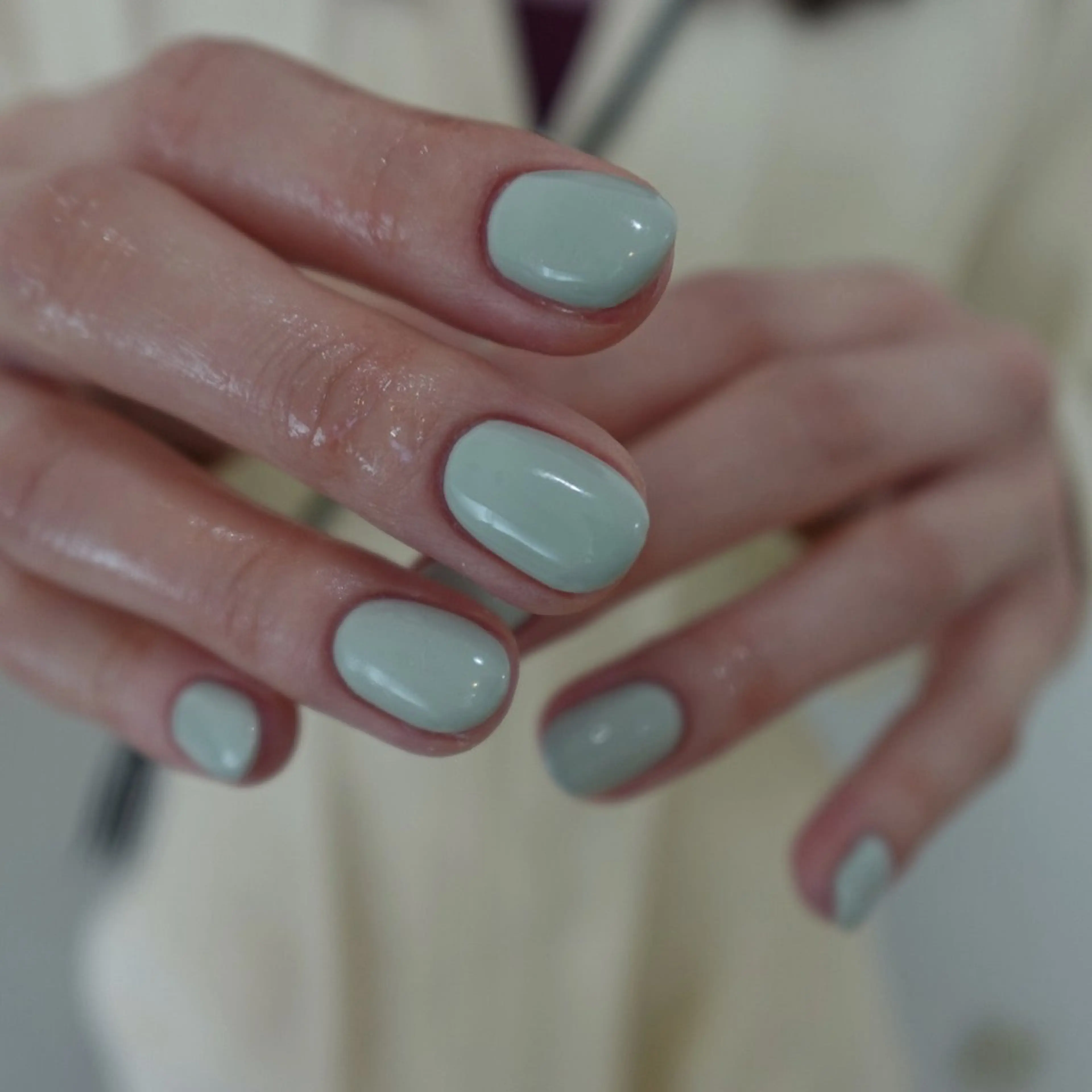 one color(オフなし)の写真