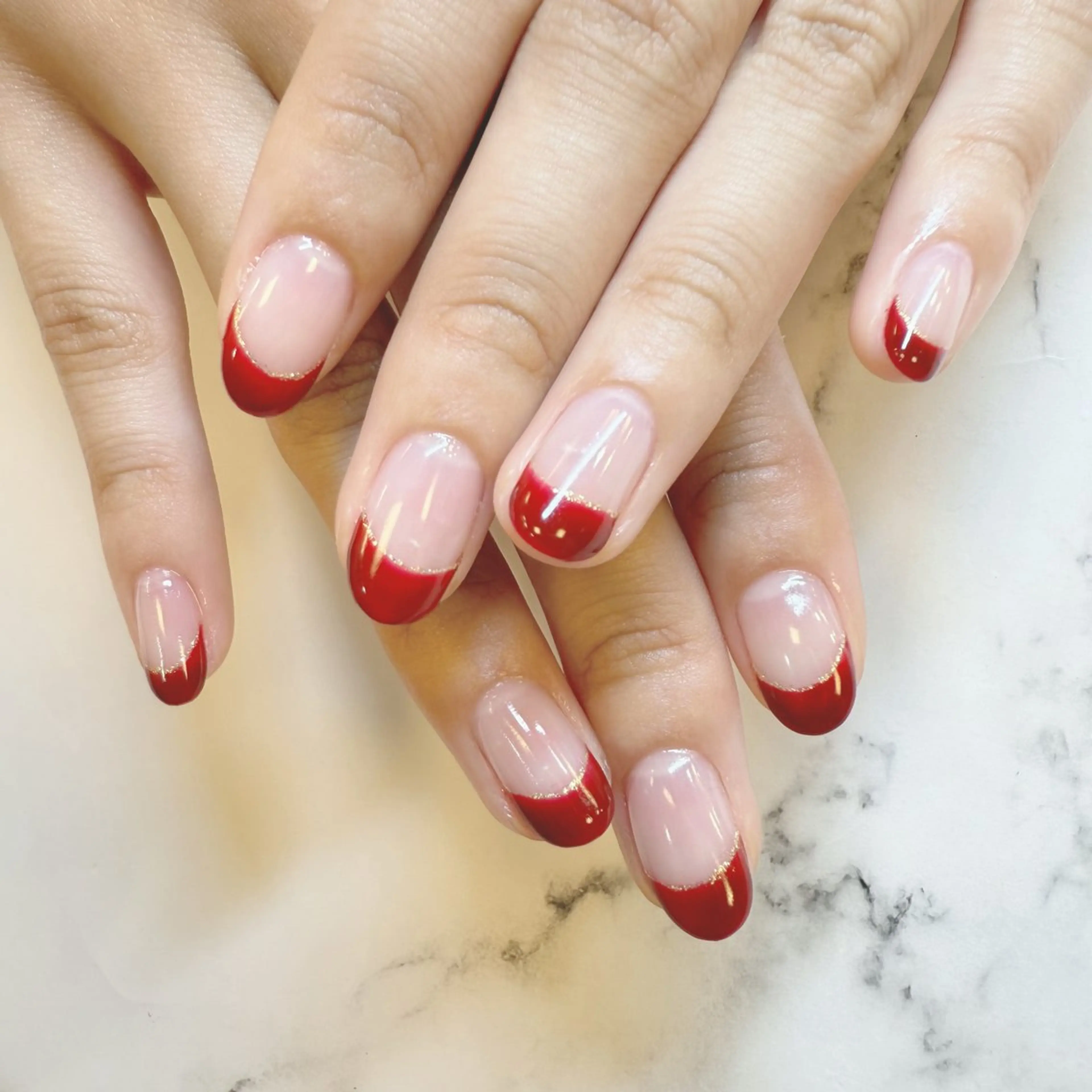 ネイル Cravo aiのネイルデザイン