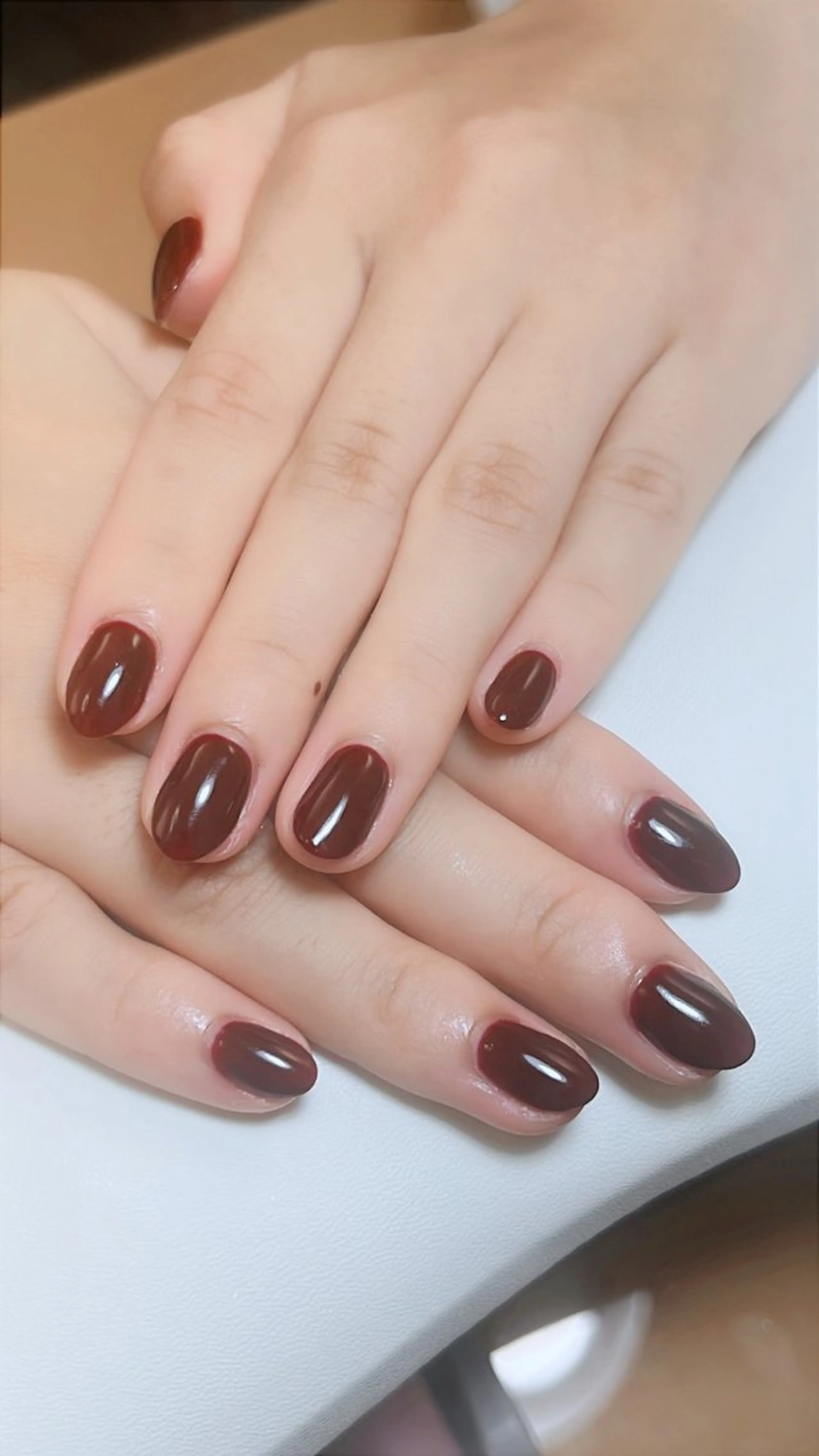 ネイル Lai Miのネイルデザイン