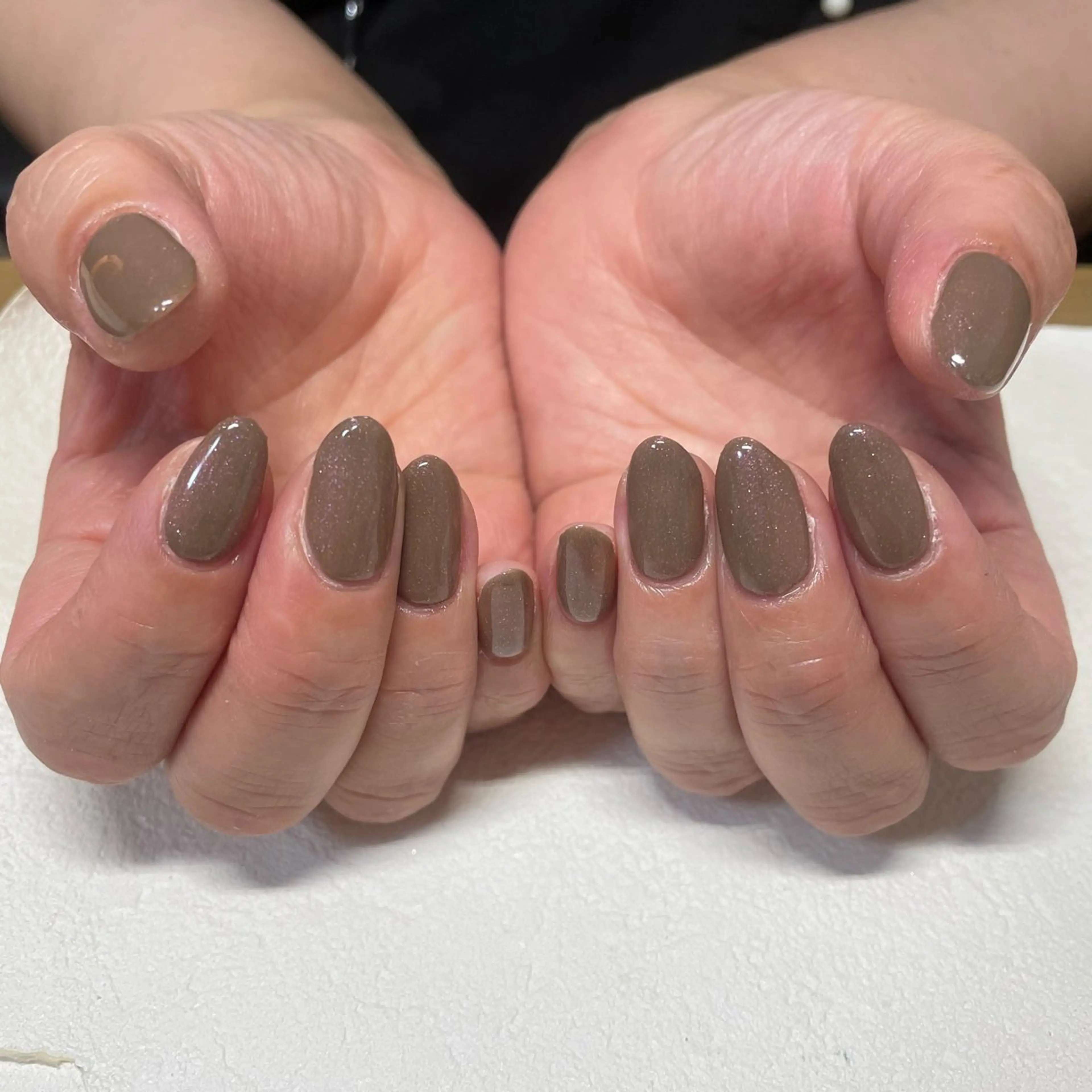 ネイル 春日井ネイルサロン iroのネイルデザイン