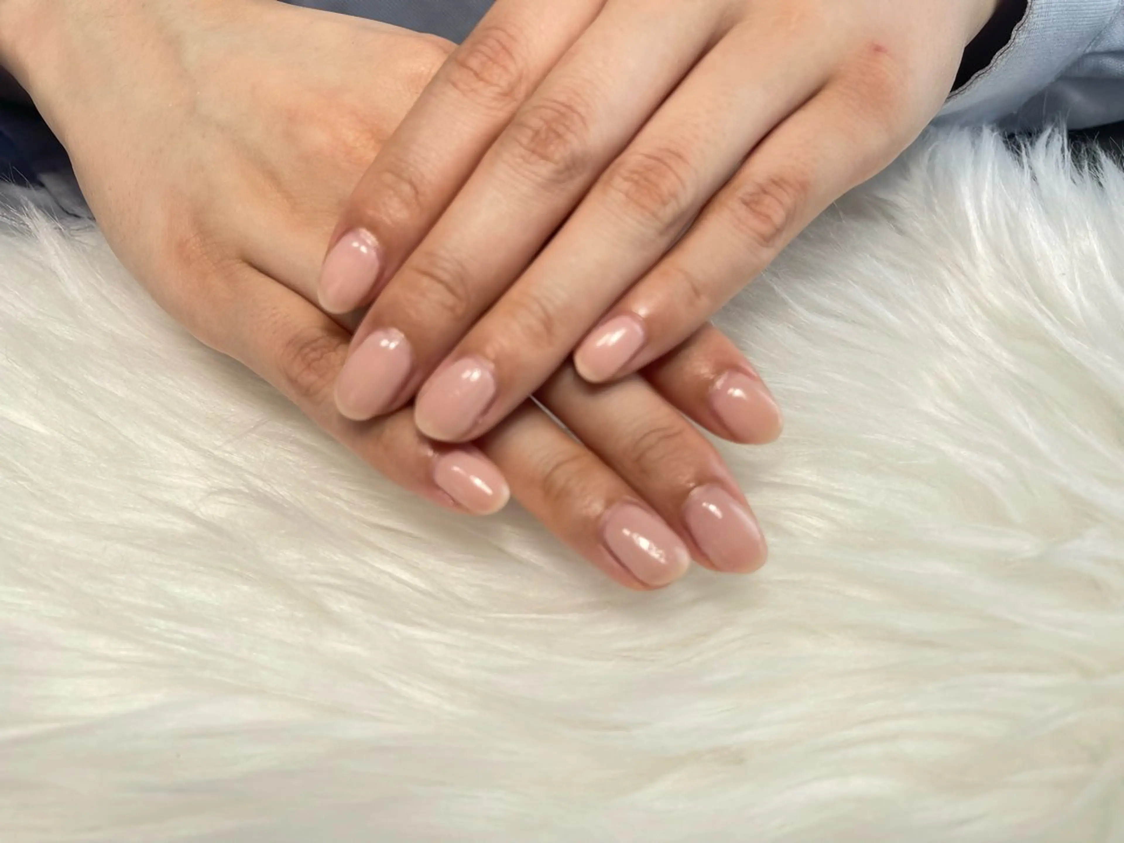 ネイル ari. nailのネイルデザイン