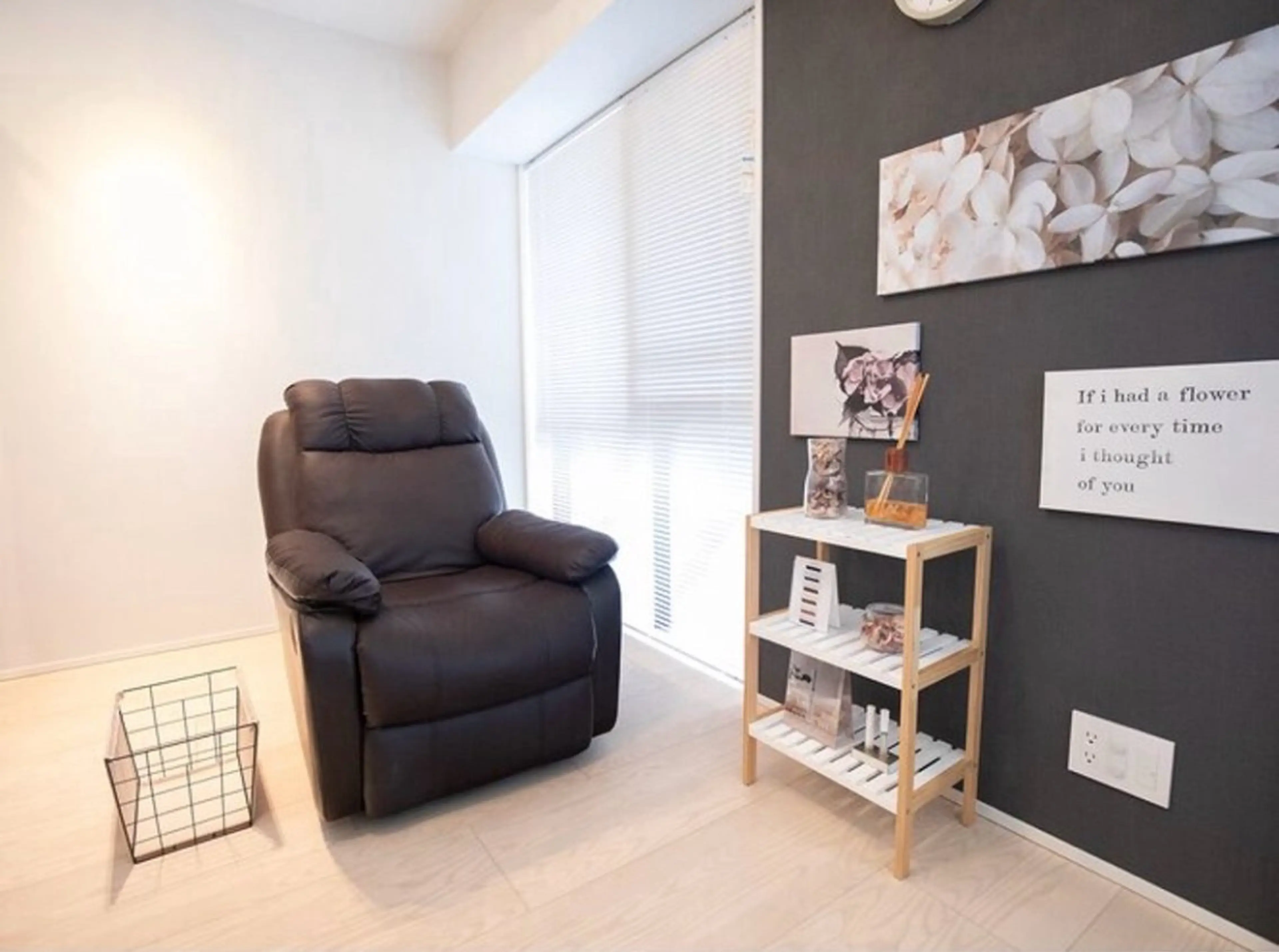 aimer 本八幡所属・中台 沙耶のマツエク・マツパデザイン