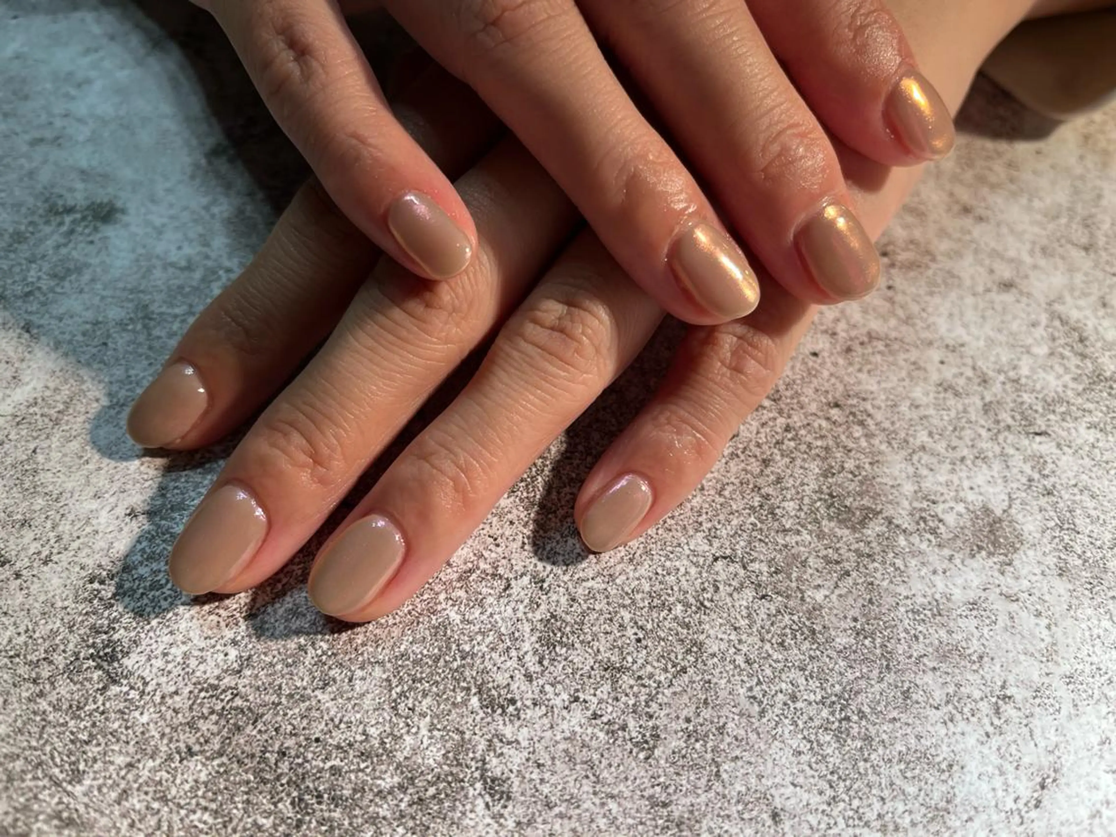 ネイル Kimura Yukoのネイルデザイン