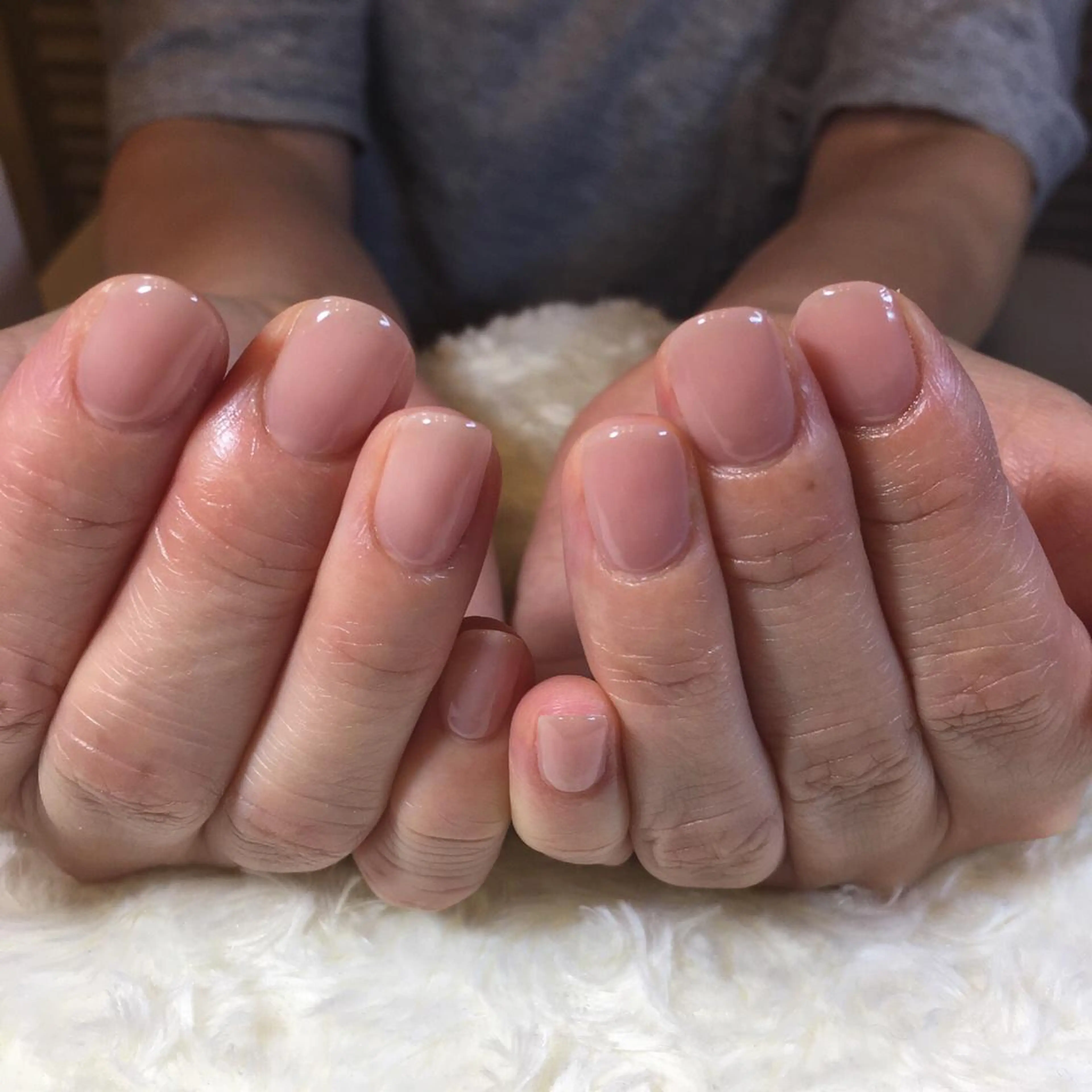 ネイル MISAKO nailのネイルデザイン