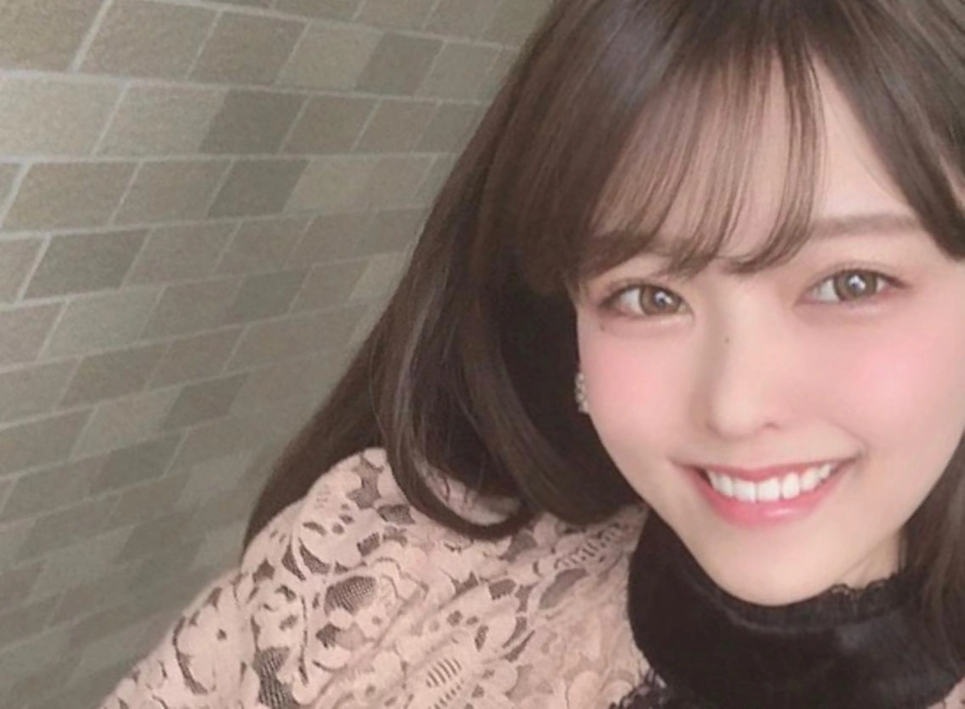 カラー また会いたくなる 美容師【KENTA】のヘアスタイル