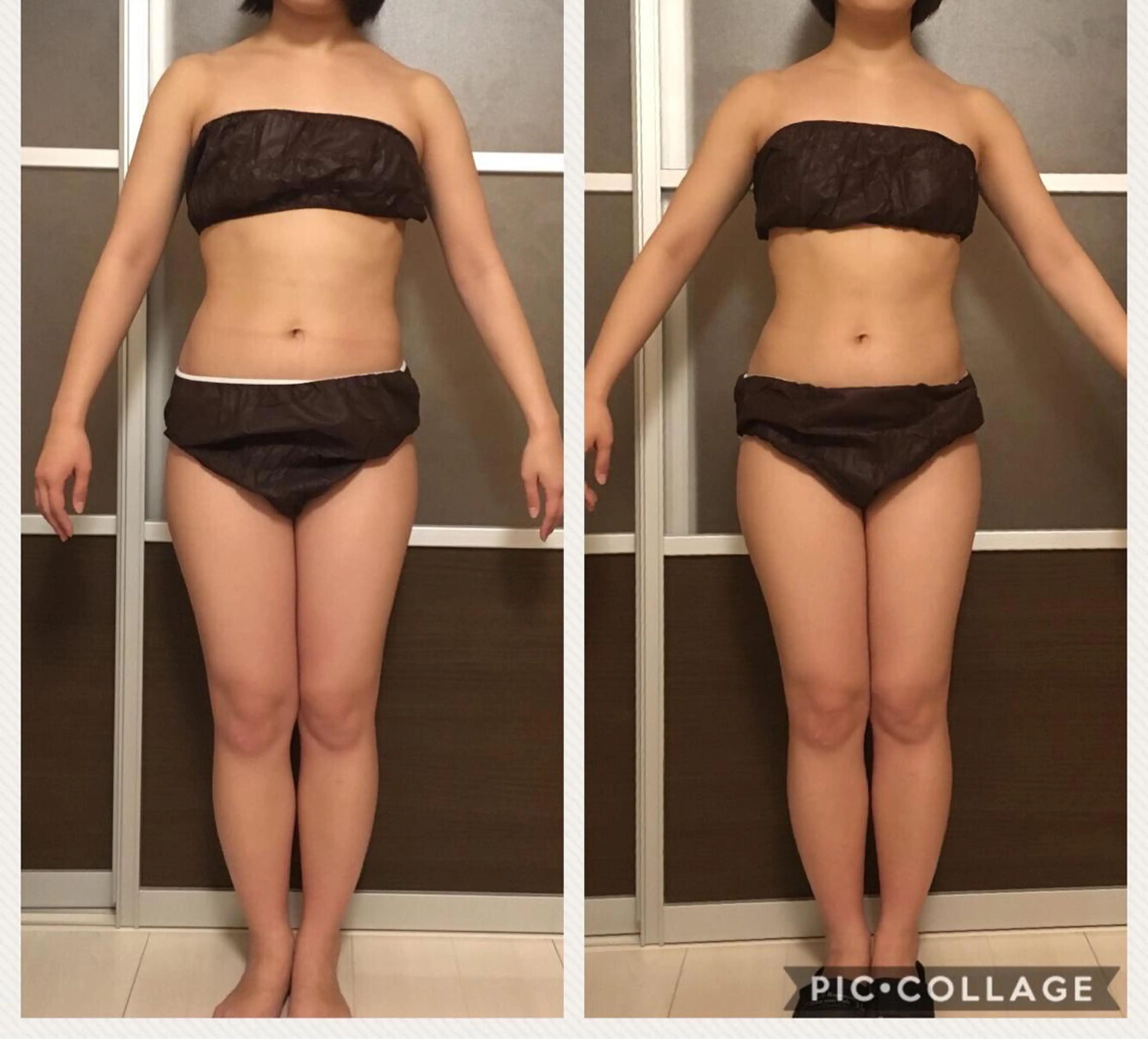 ミディアム カラー パーマ ヘアアレンジ メンズ キッズ ネイル マツエク・マツパ アニメ,Vオタク× 即効痩せエステサロンのエステ・リラクイメージ