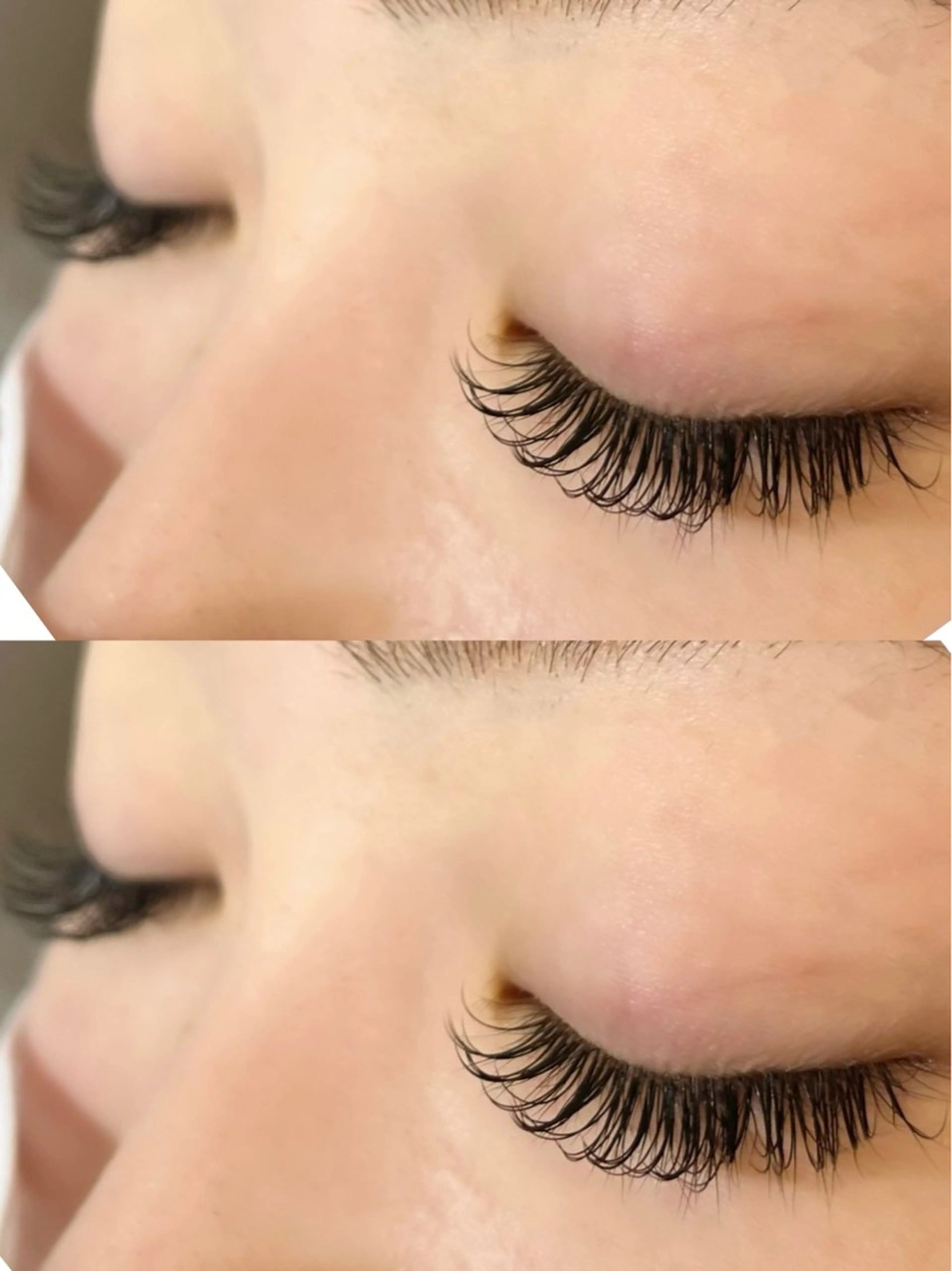 🌈フラットマットラッシュ120本オフ込みの写真