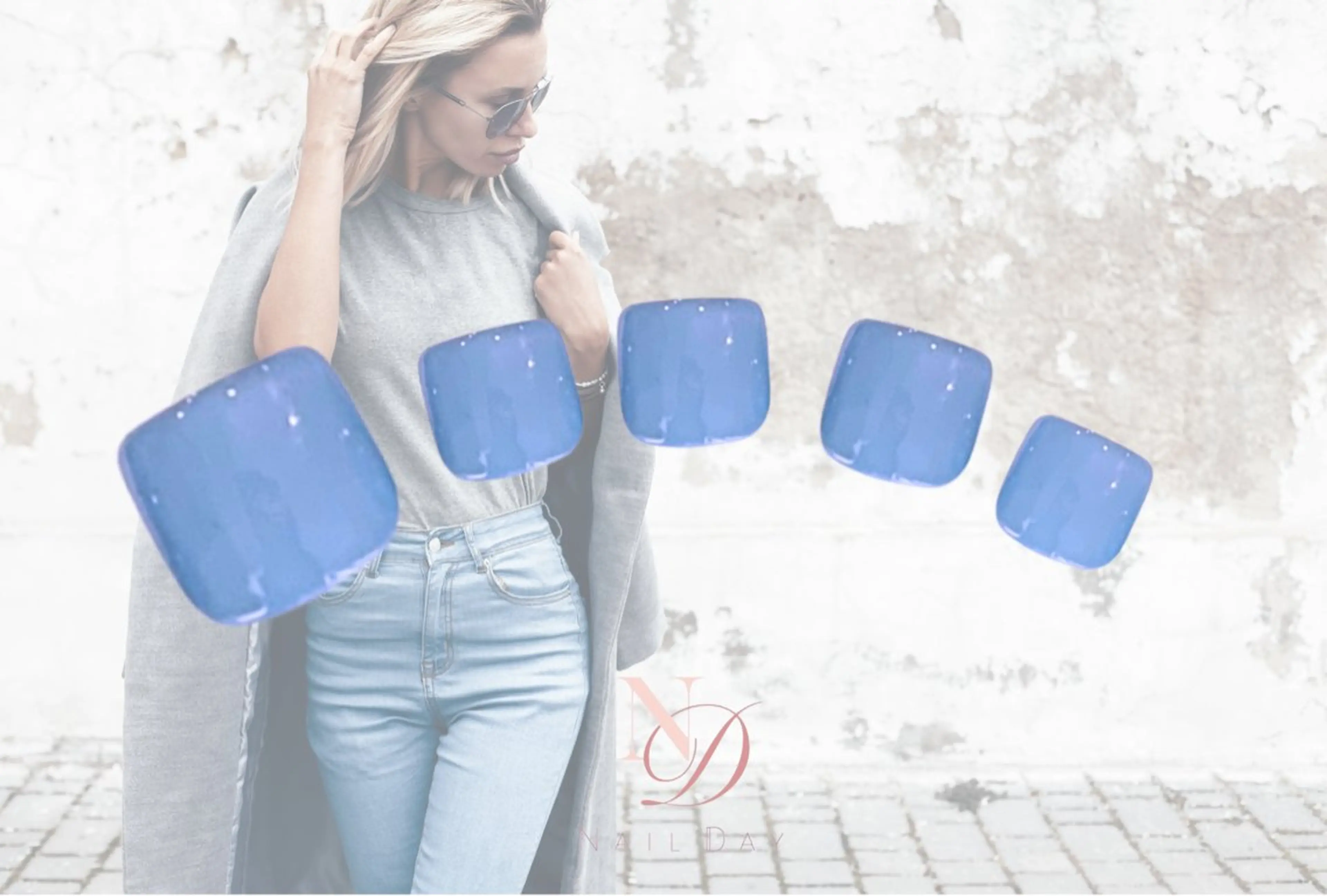 ネイル 西院eye fallonのマツエク・マツパデザイン