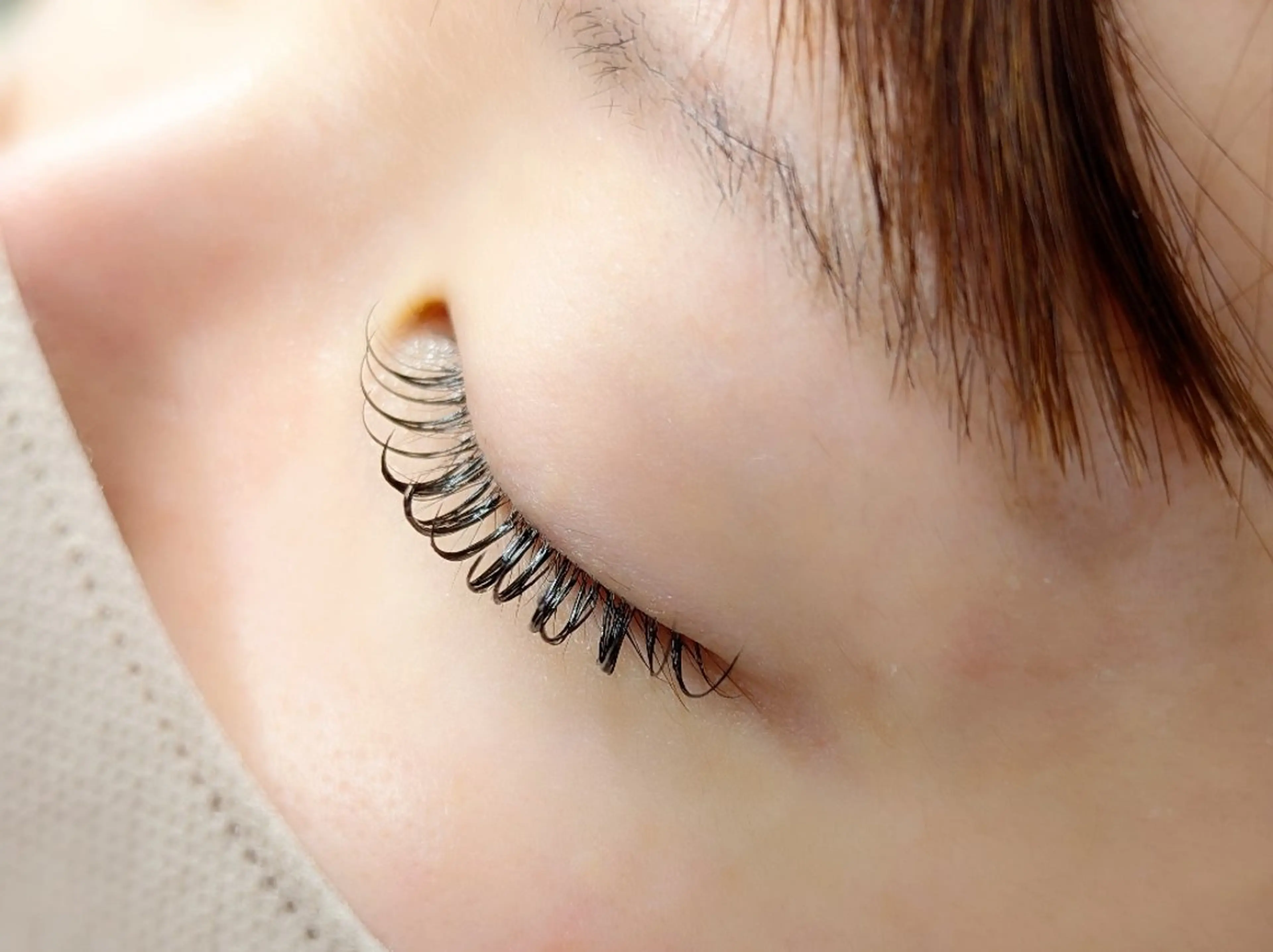 🥯ミニモ限定バインドロック140束🍩の写真