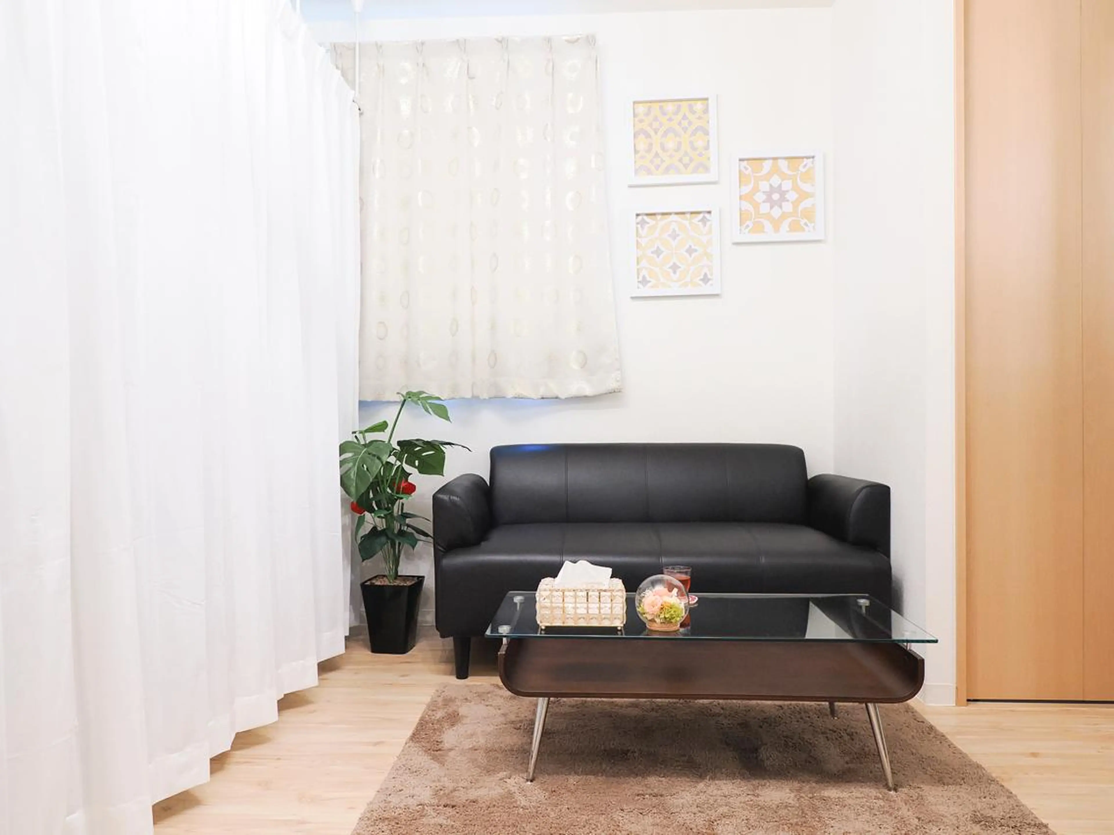 カウンセリング 0円 なんでもご質問ください💁ブライダル/脱毛試し打ち/痩身コースの写真