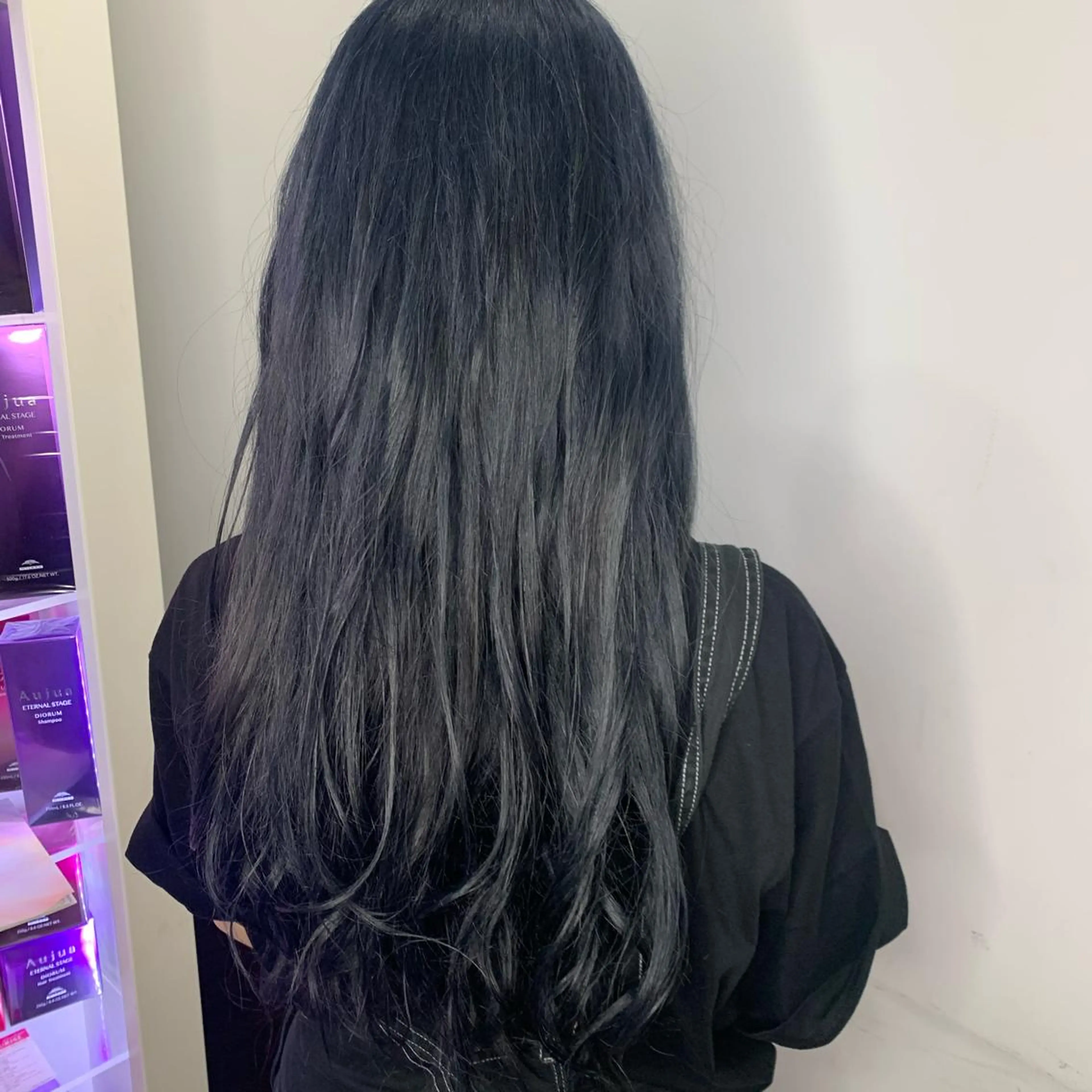 カラー 艶髪／髪質改善 ♡Tsuzumiのその他イメージ