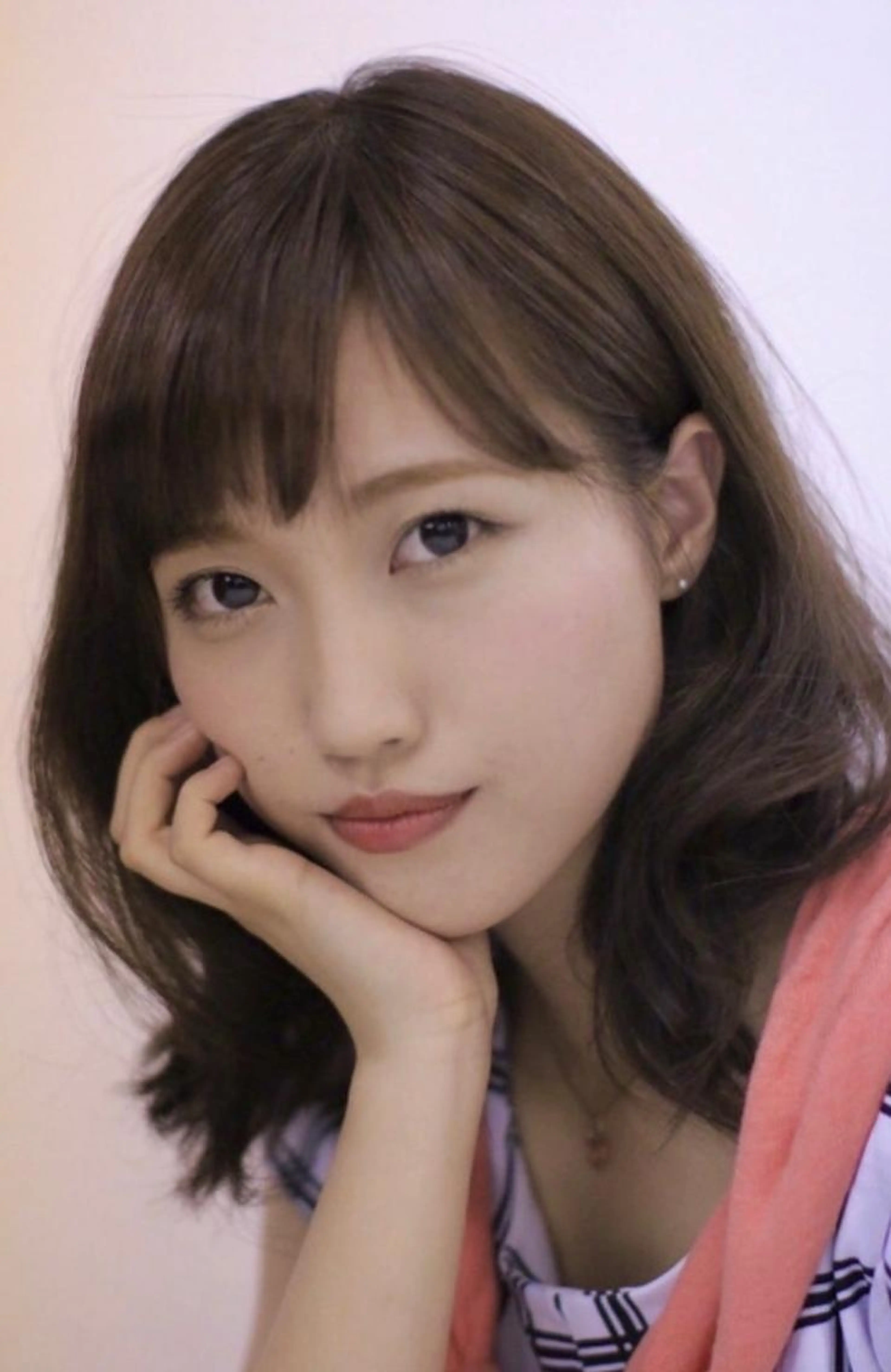 ２回目のリピーター様限定カット＋カラーの写真