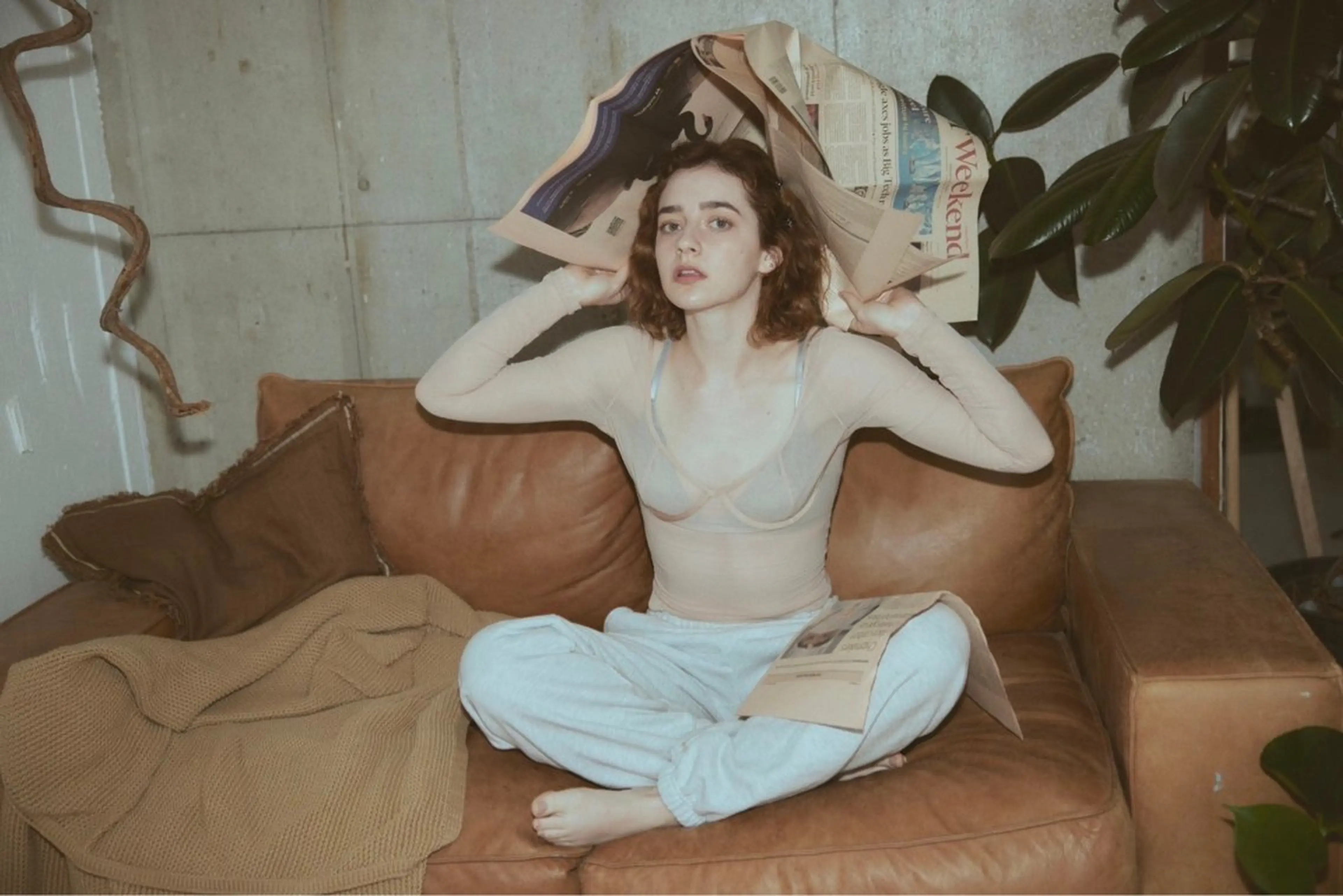 【15日限定❗️】似合わせカット✂︎の写真