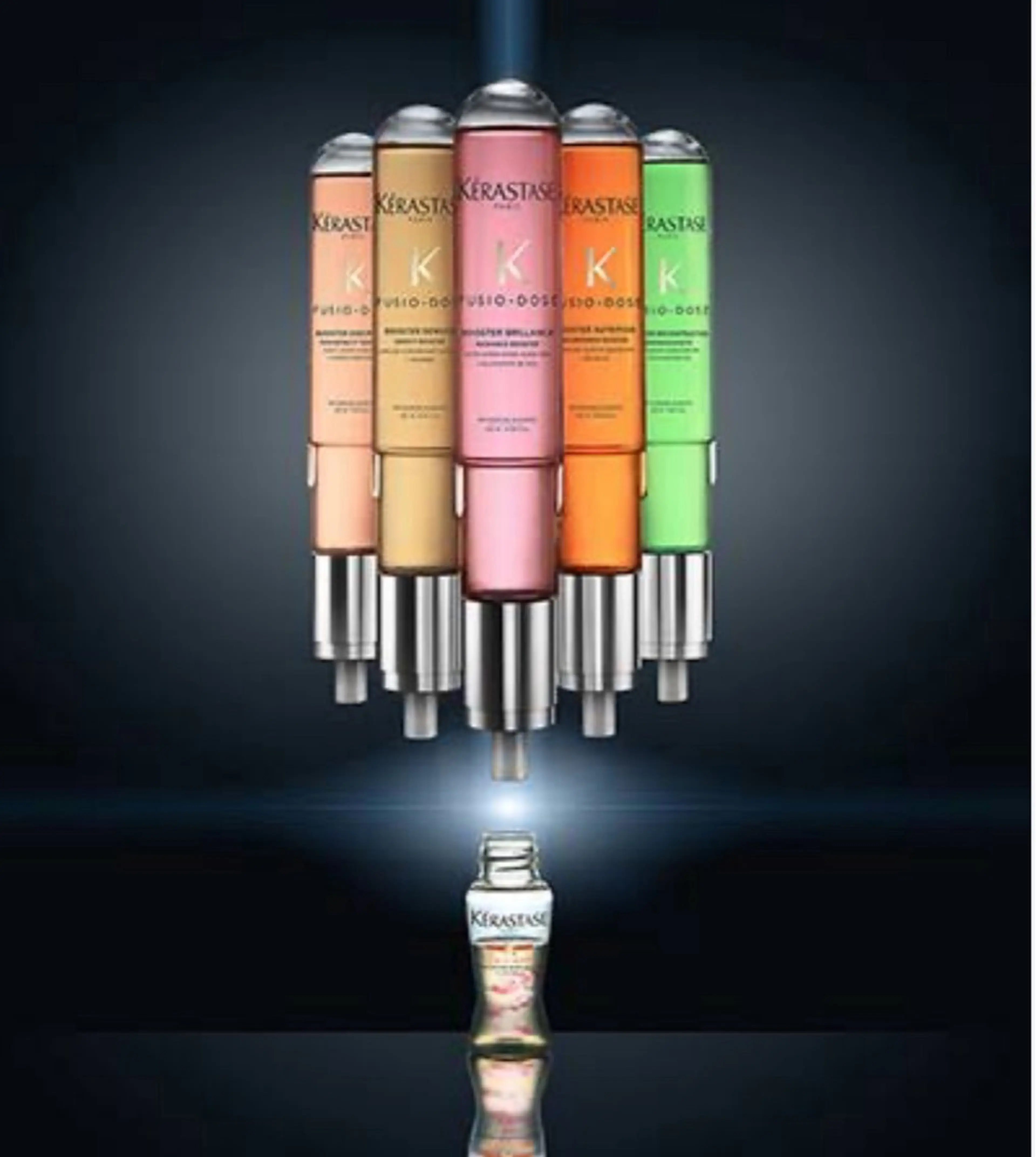 ꪆৎ平行アーチ ྀི ワカナの眉毛・アイブロウイメージ