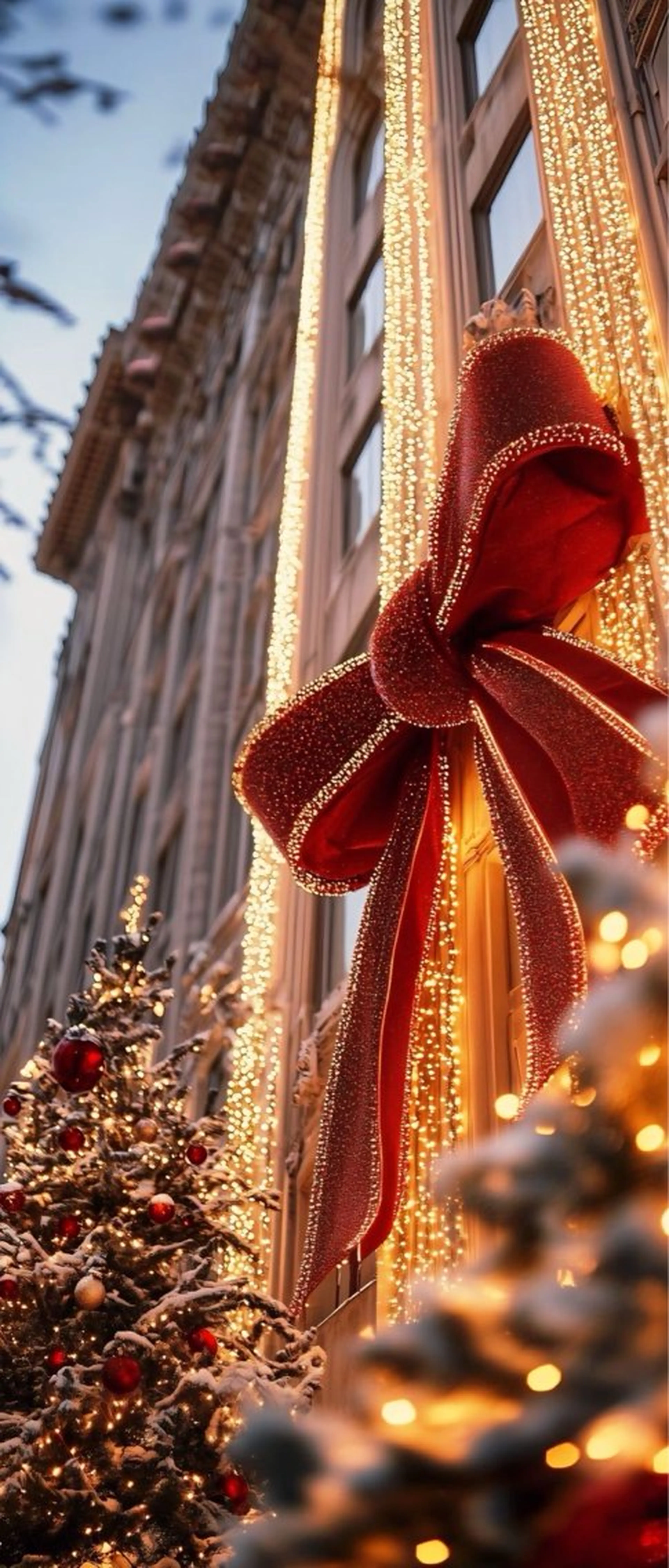 je belle NAO🐱✨のネイルデザイン