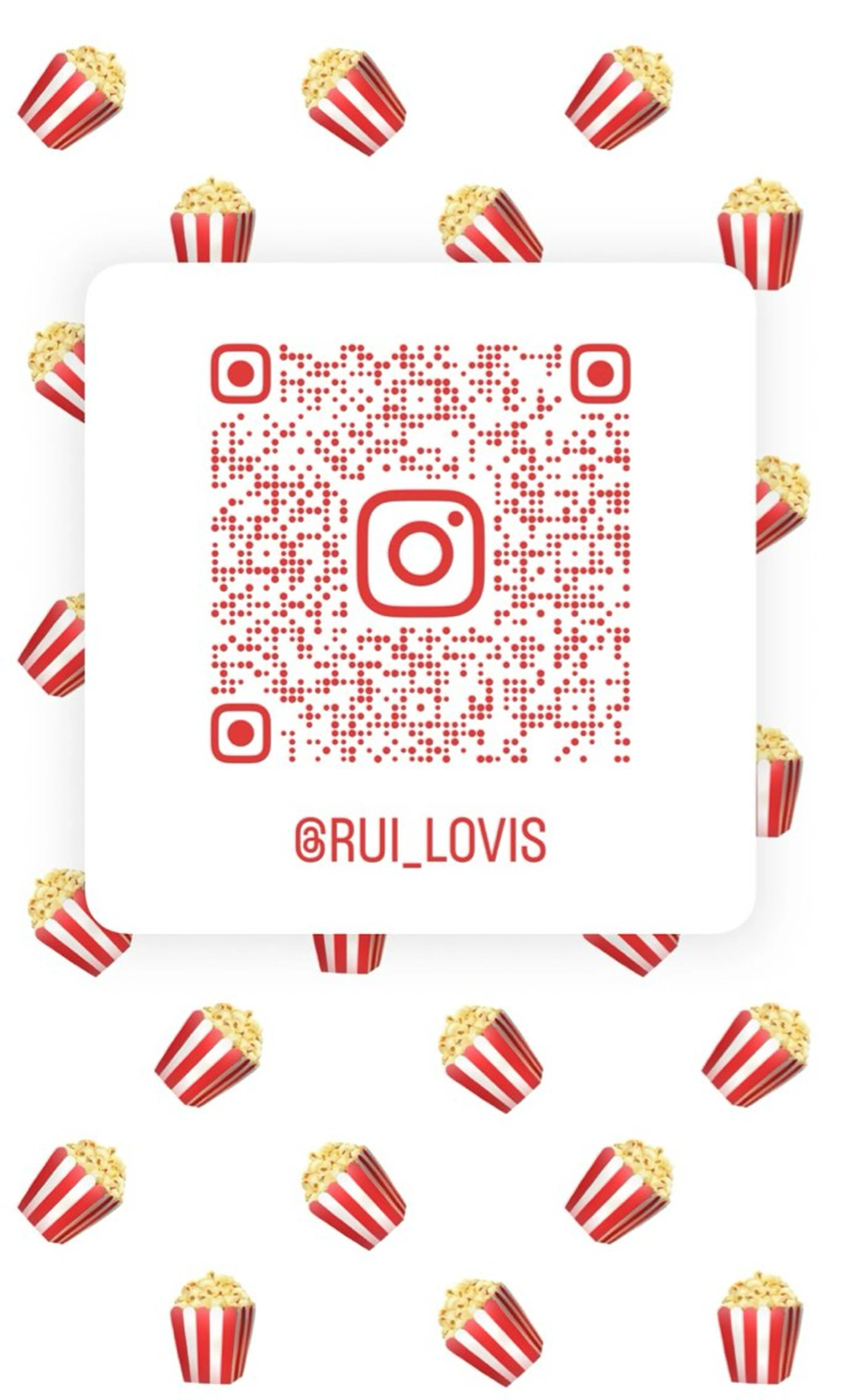 🍒るい🍒ブリーチ モデル様募集中🌟のヘアスタイル