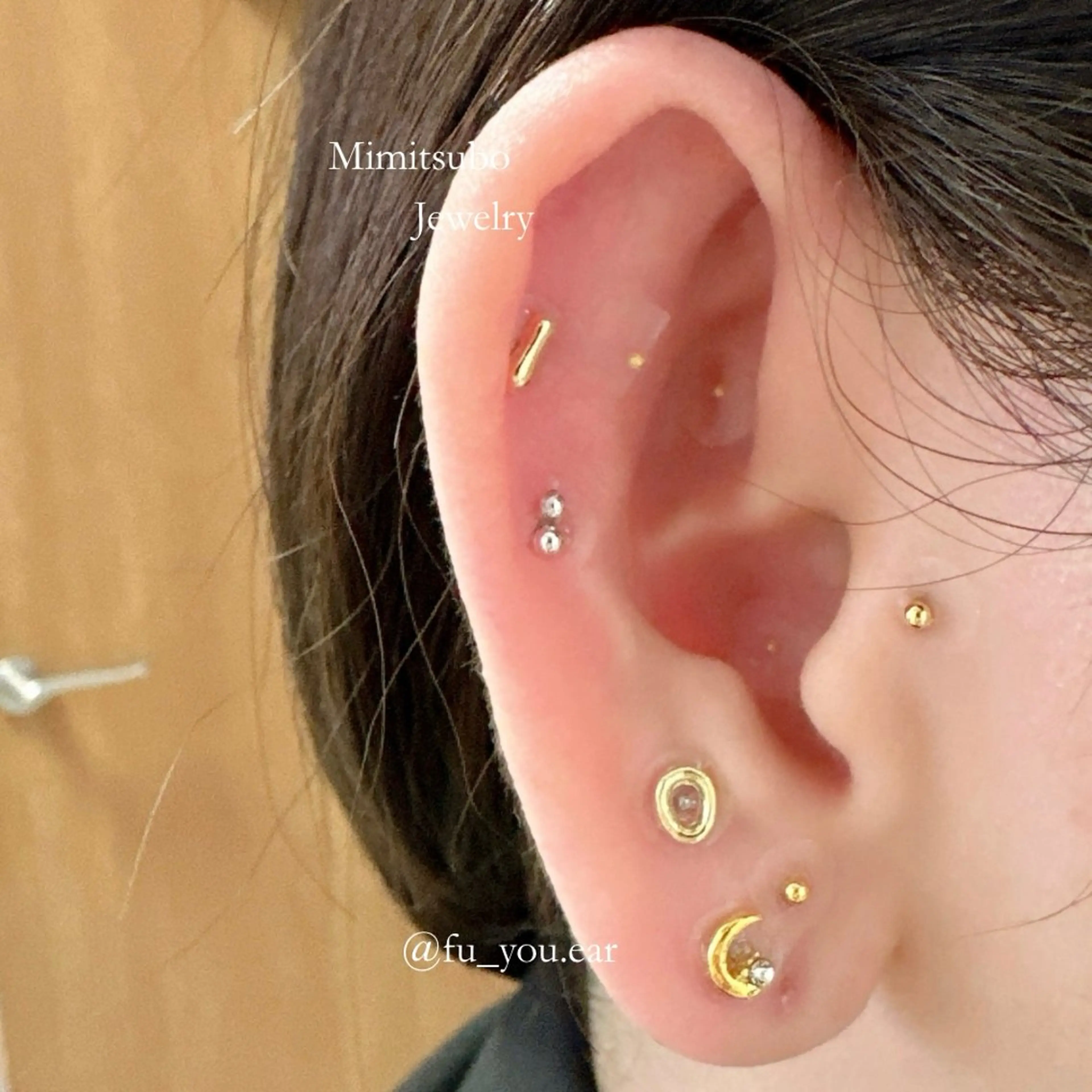 Fu-you ホタテのその他イメージ