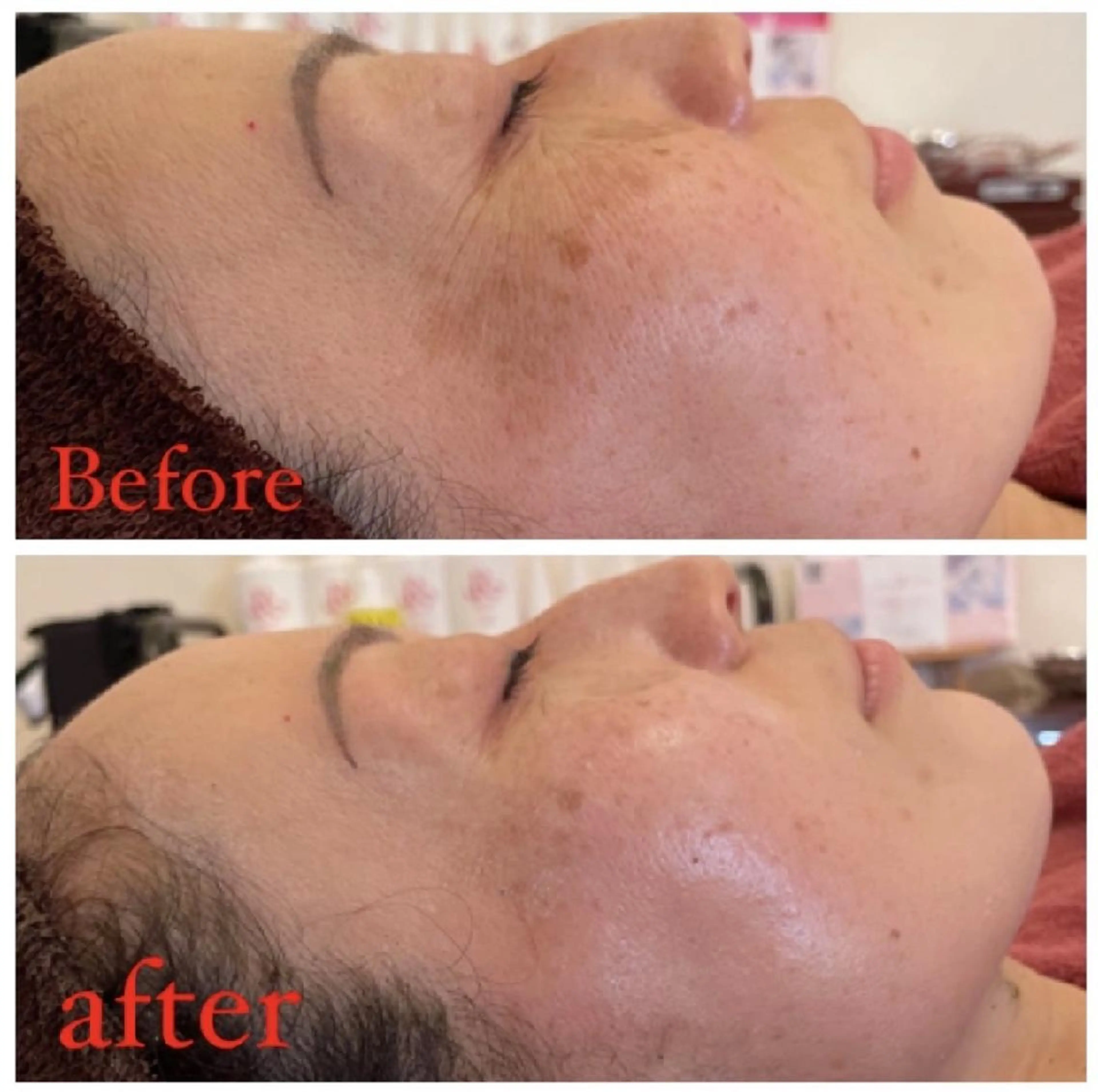 PIP🌹 さえのマツエク・マツパデザイン