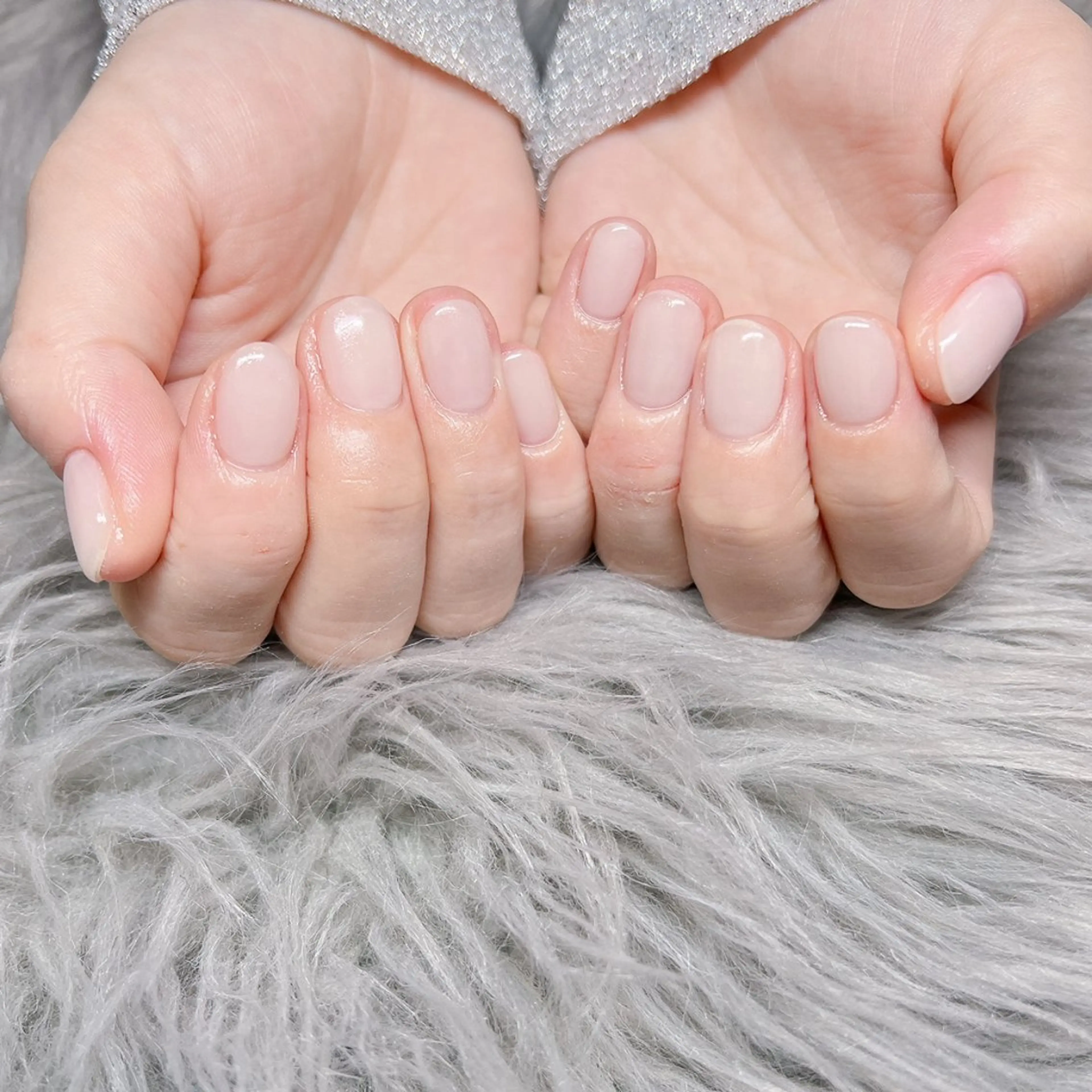 ネイル 個室ネイルサロンDolly  Girl〜ドーリーガール〜所属・DollyGirl KYOKOのネイルデザイン